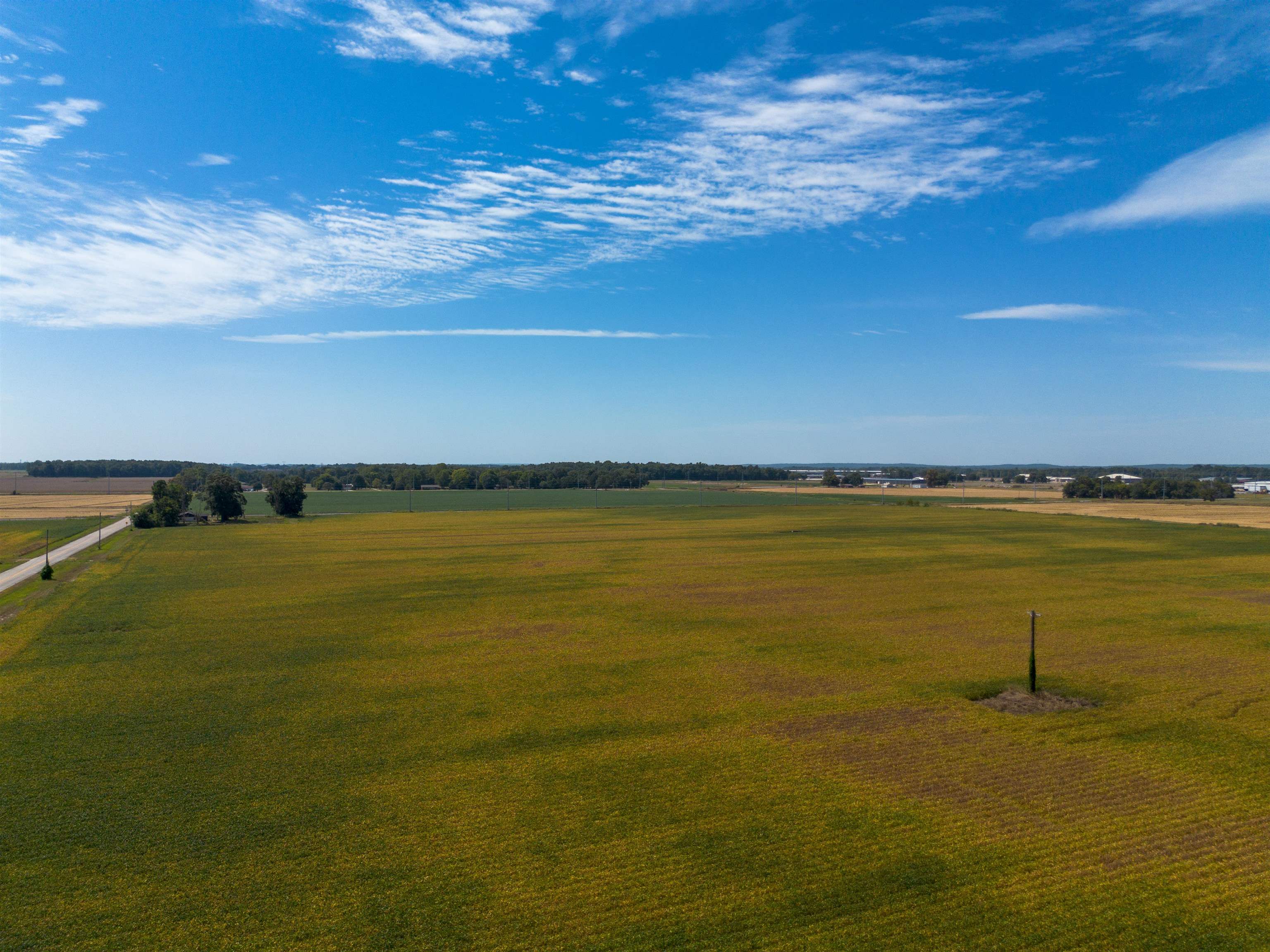 2709 Heath  Jonesboro, AR
