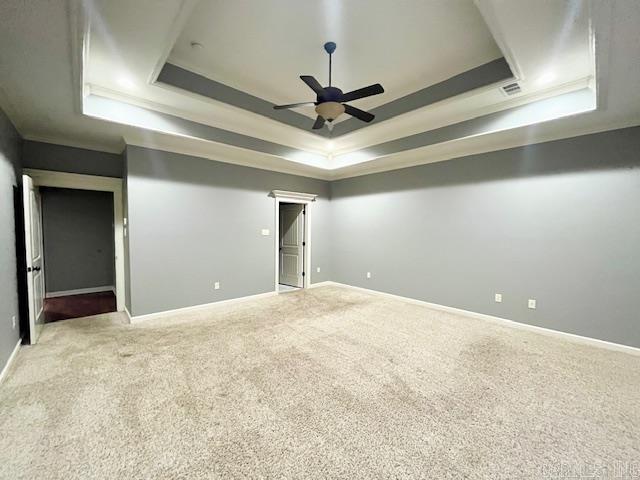 107 Marie Jeanne  Maumelle, AR