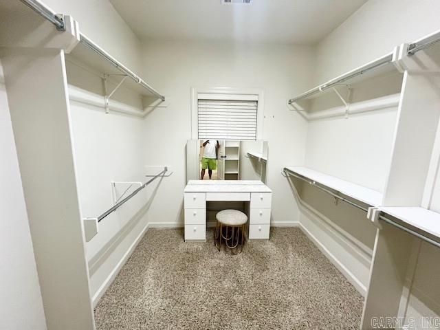 107 Marie Jeanne  Maumelle, AR