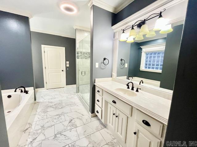 107 Marie Jeanne  Maumelle, AR