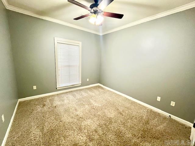 107 Marie Jeanne  Maumelle, AR