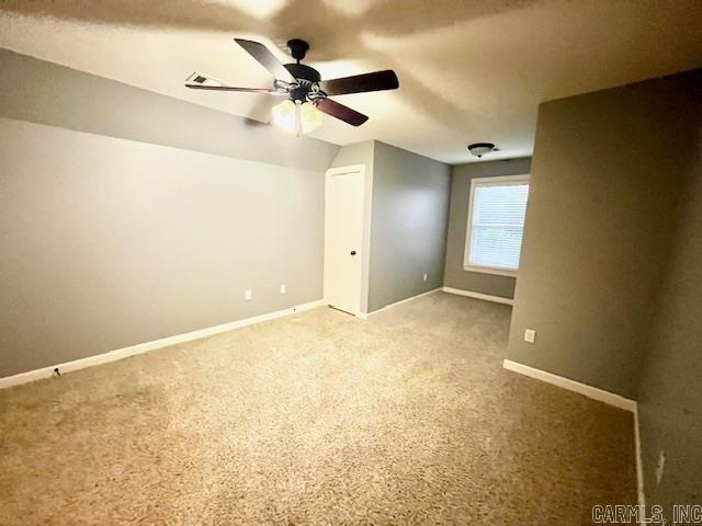 107 Marie Jeanne  Maumelle, AR