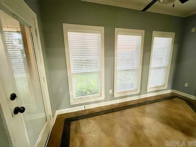 107 Marie Jeanne  Maumelle, AR