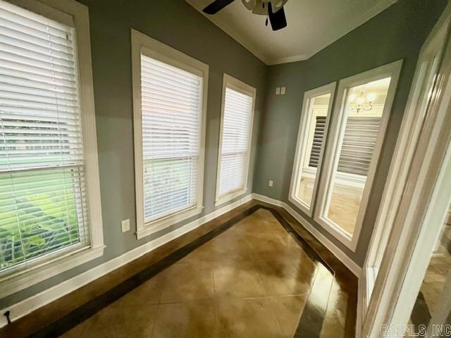 107 Marie Jeanne  Maumelle, AR