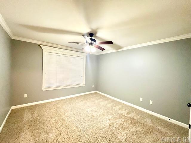 107 Marie Jeanne  Maumelle, AR