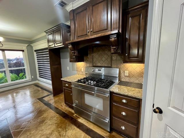 107 Marie Jeanne  Maumelle, AR