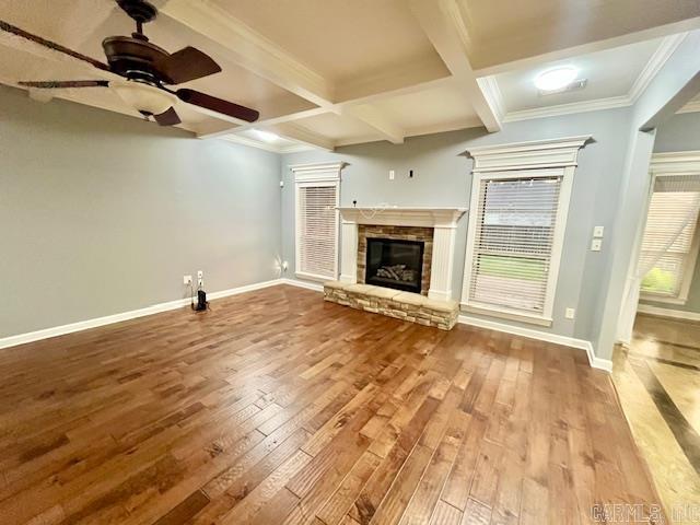 107 Marie Jeanne  Maumelle, AR