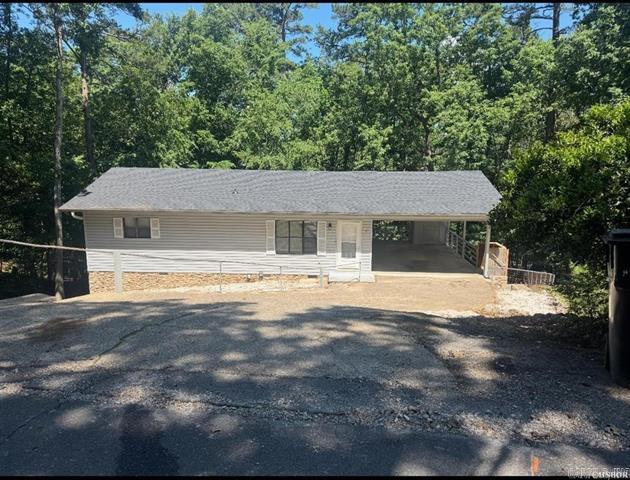 7  Laja  Hot Springs Village, AR