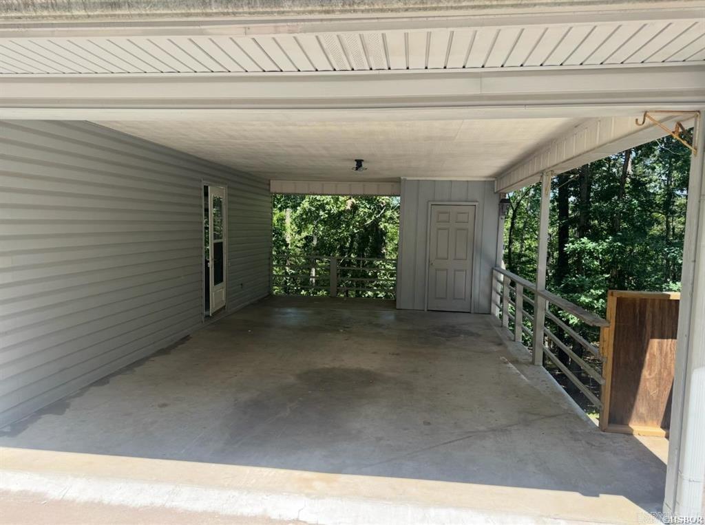 7 Laja  Hot Springs Village, AR