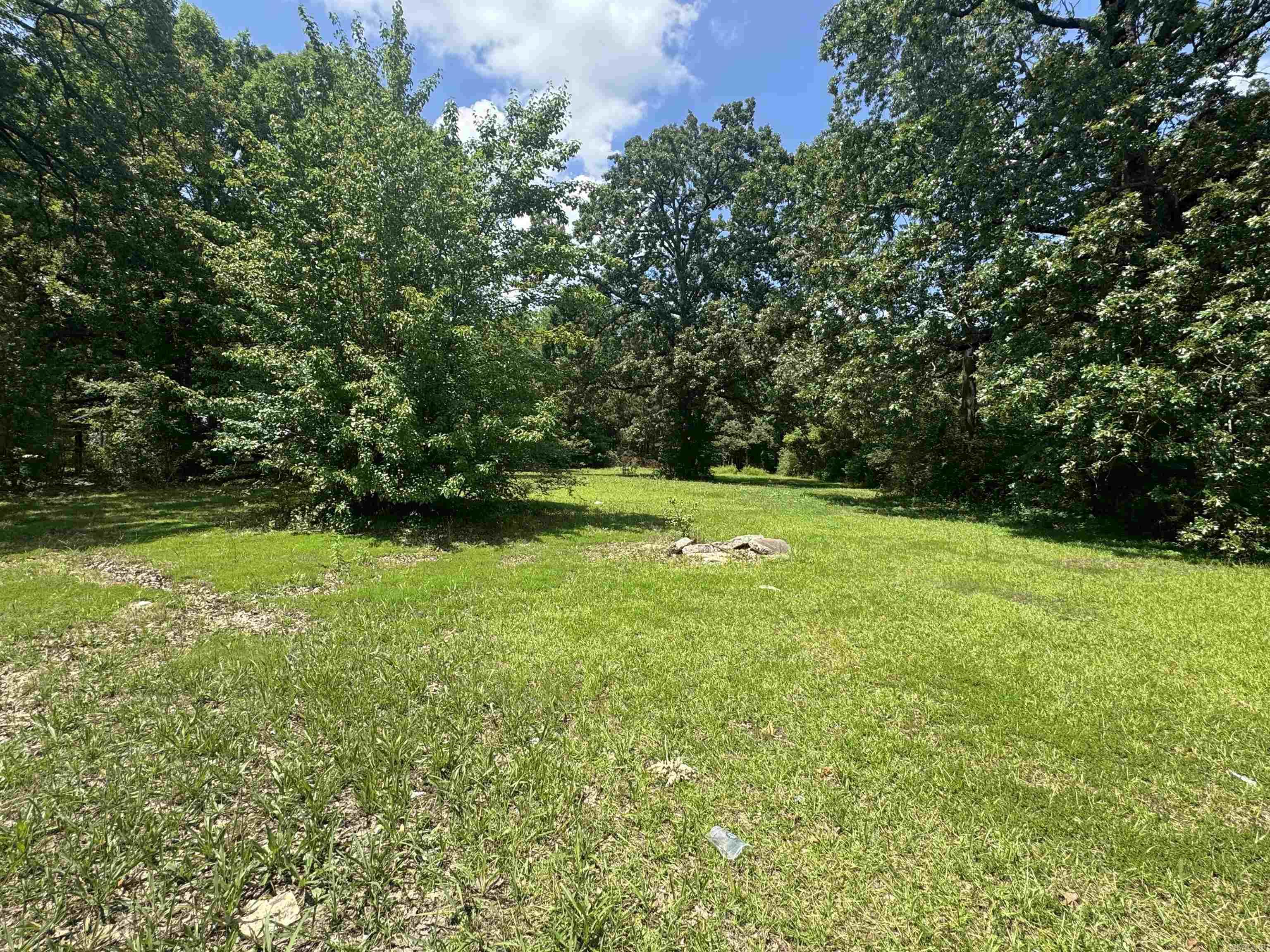 7100 Mabelvale Cut Off  Little Rock, AR