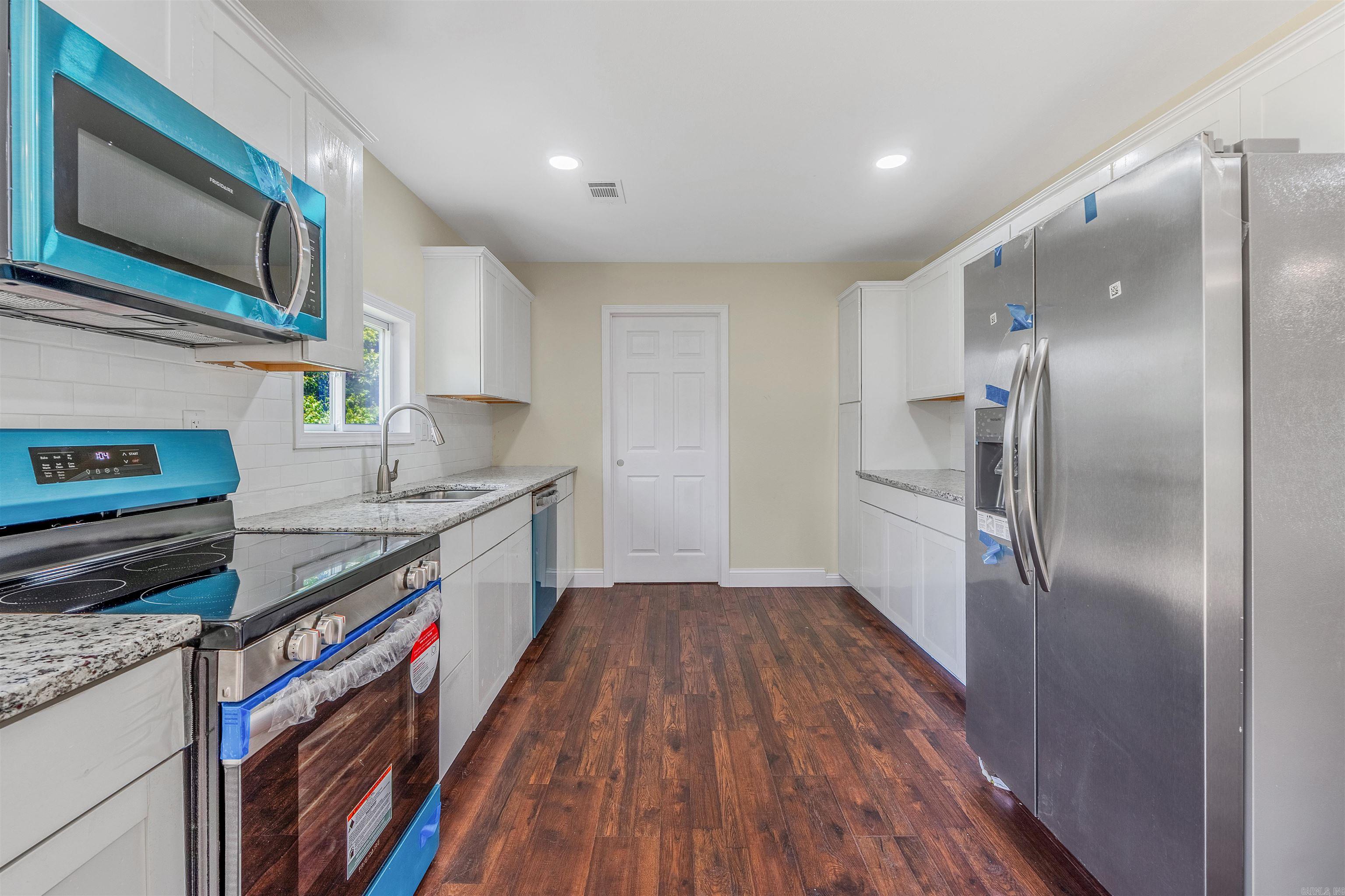 4 Billy Dr  Mayflower, AR