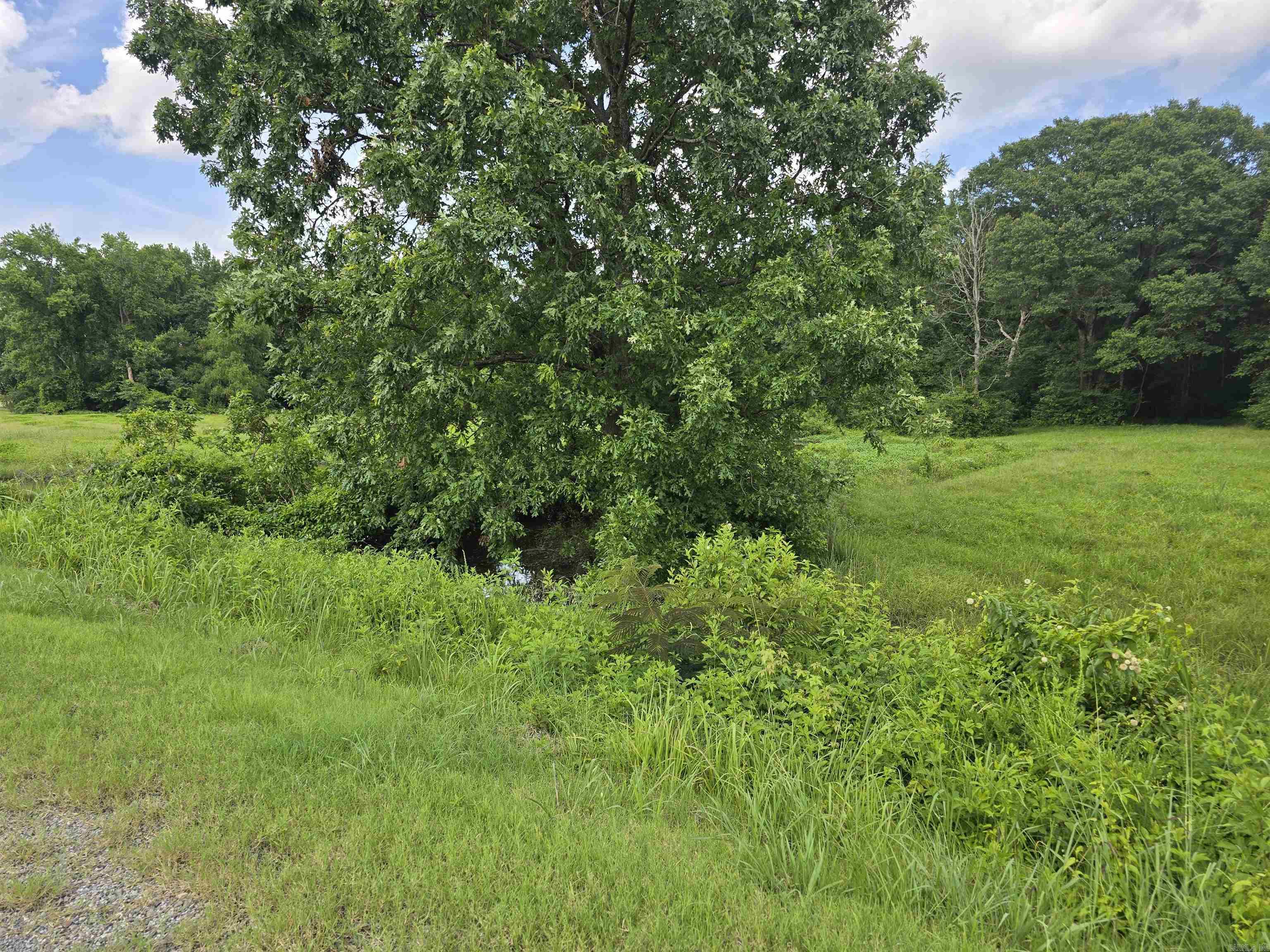 867 S Grand  McRae, AR
