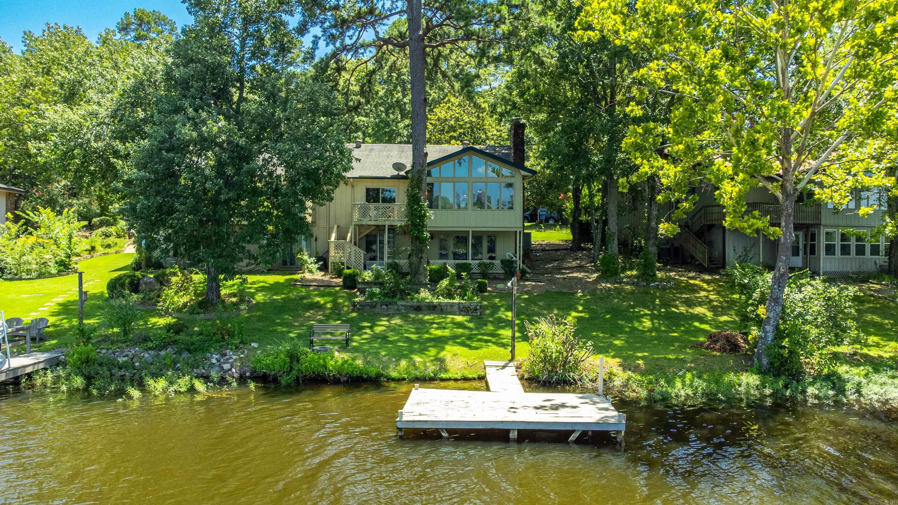 48 Majorca Drive