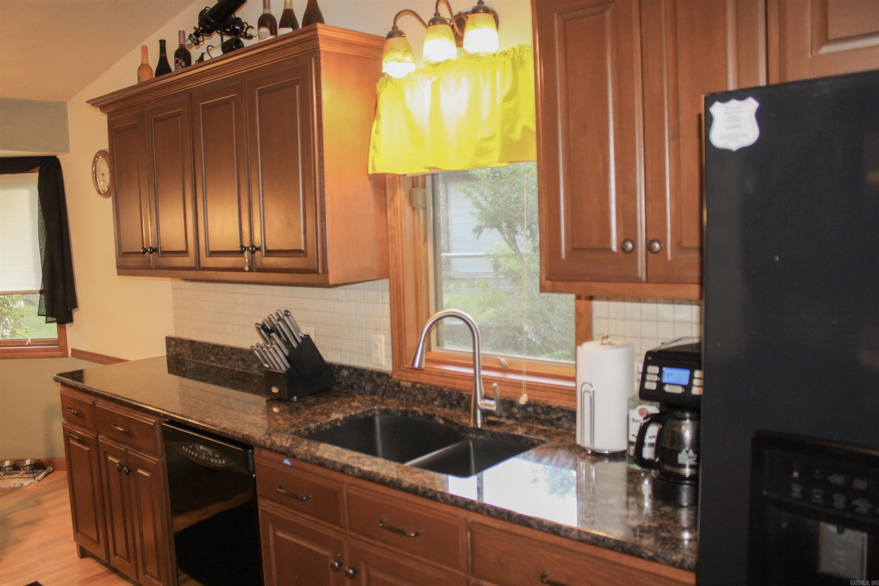 48 Majorca  Hot Springs Village, AR