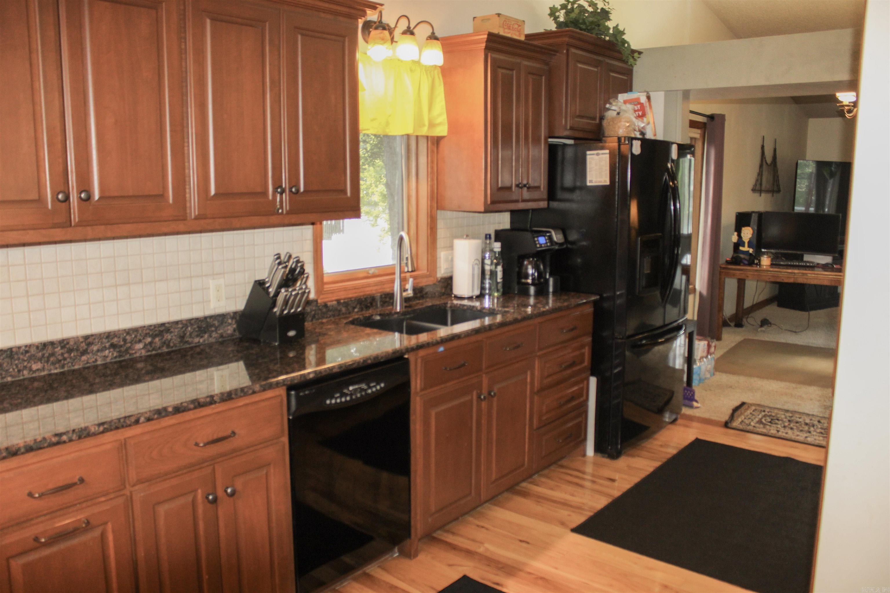 48 Majorca  Hot Springs Village, AR