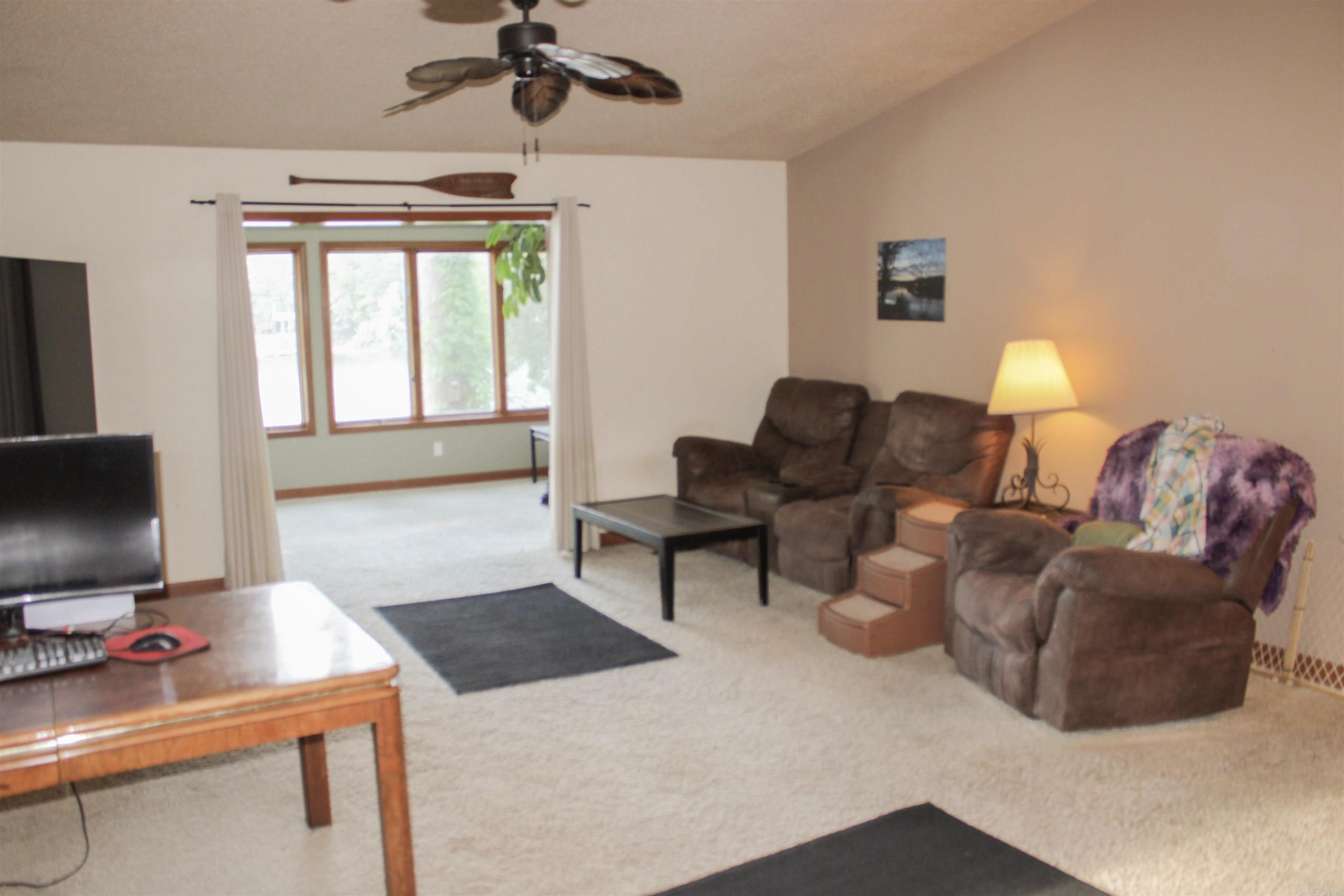 48 Majorca  Hot Springs Village, AR