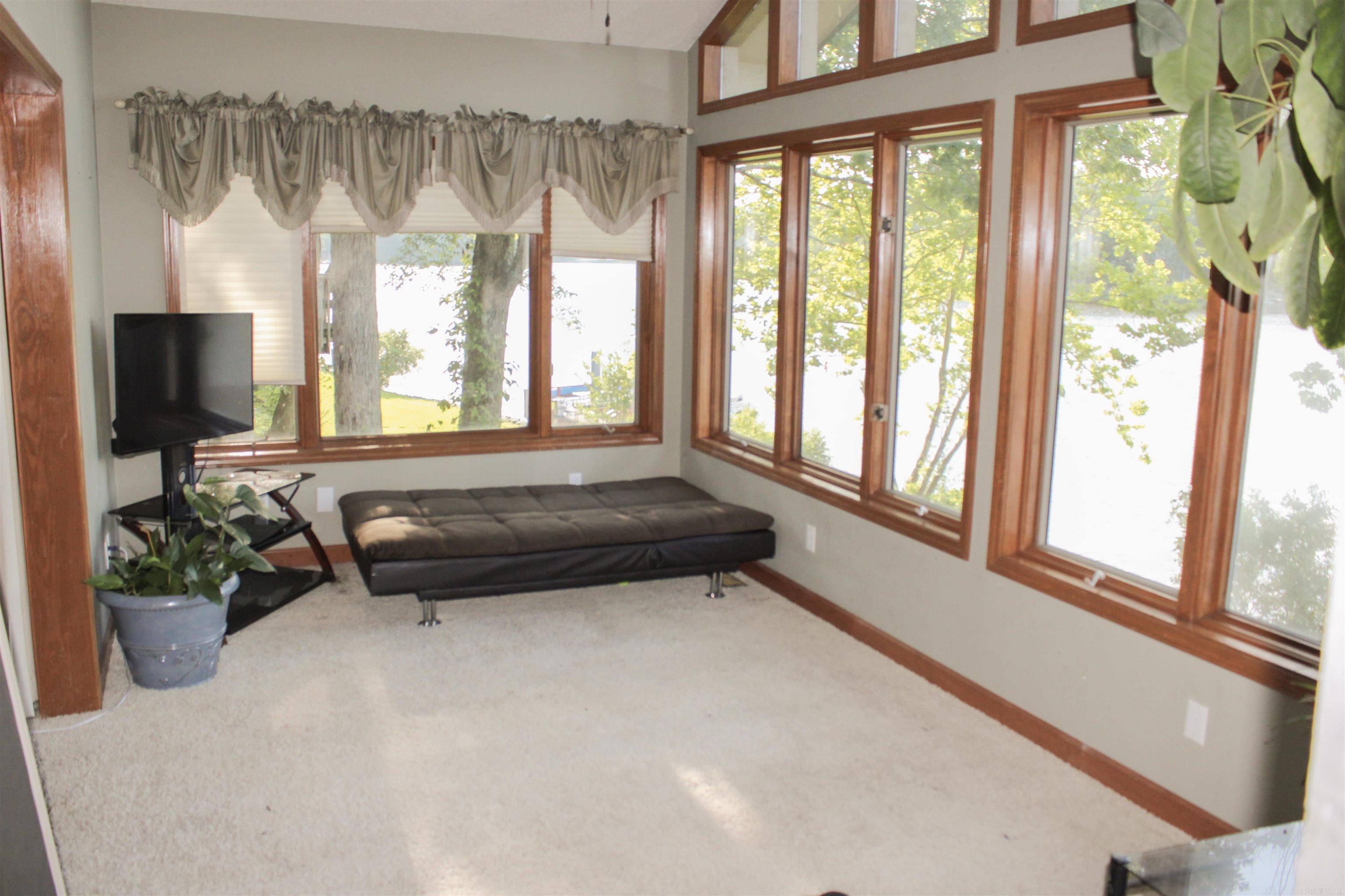 48 Majorca  Hot Springs Village, AR
