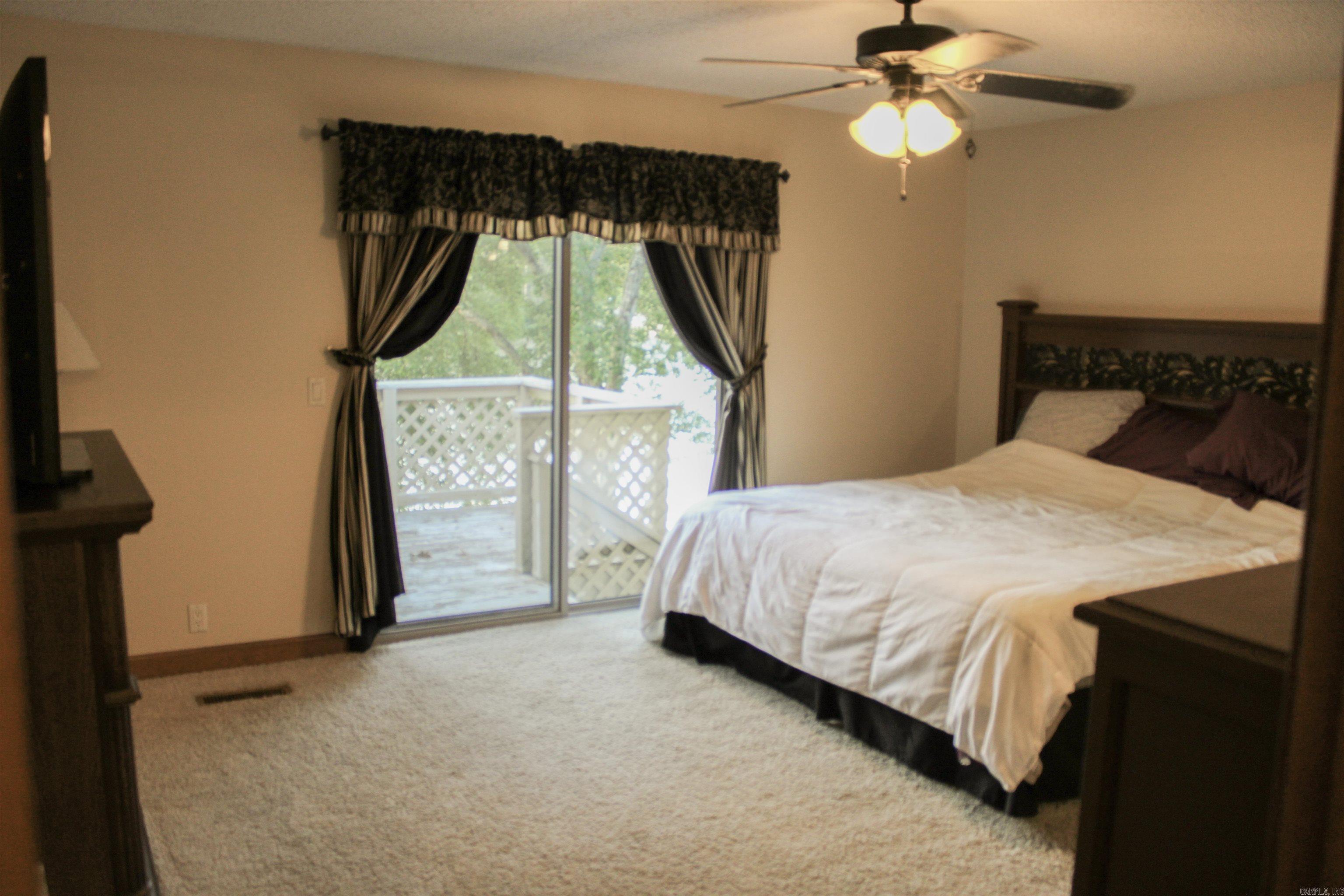 48 Majorca  Hot Springs Village, AR