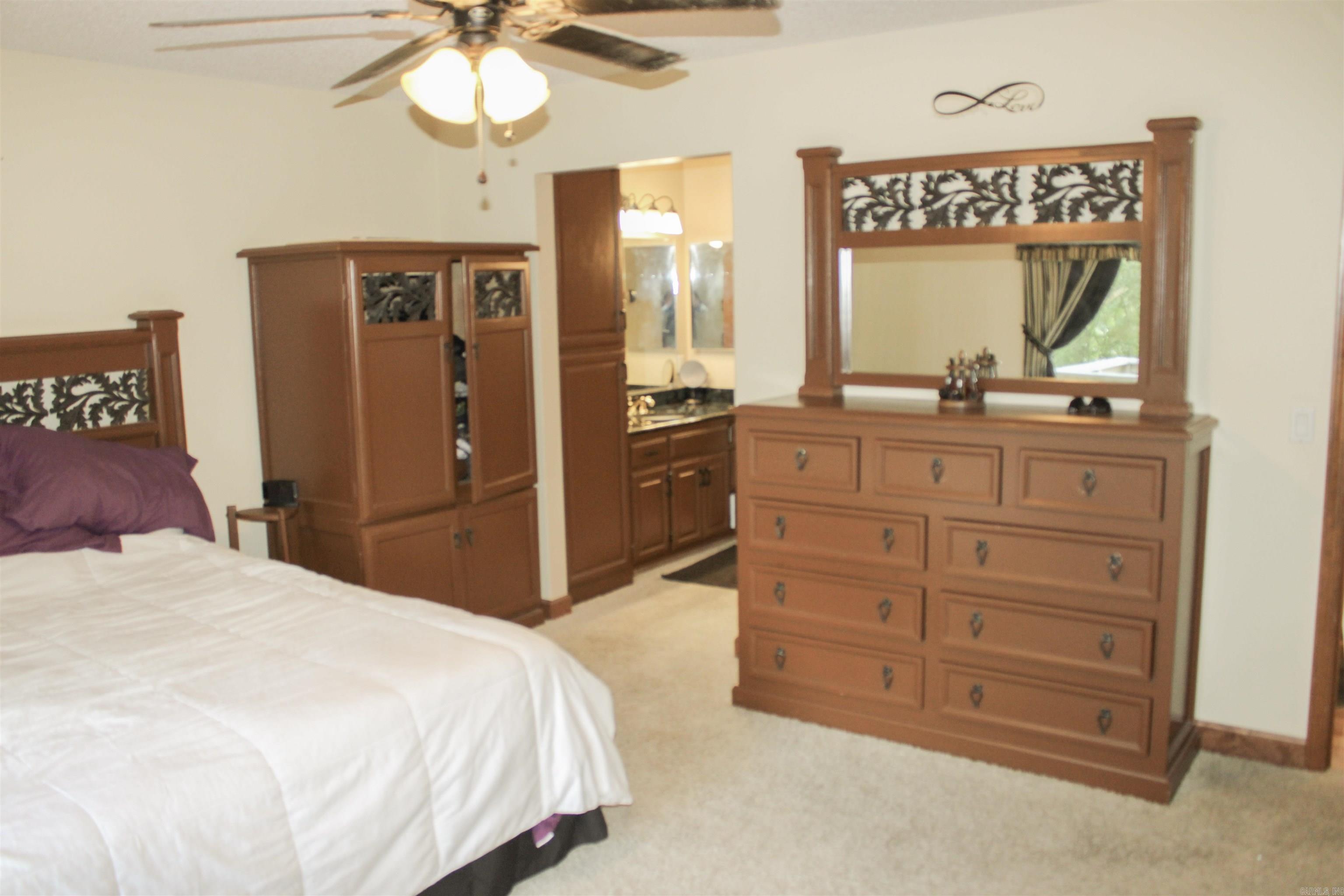 48 Majorca  Hot Springs Village, AR