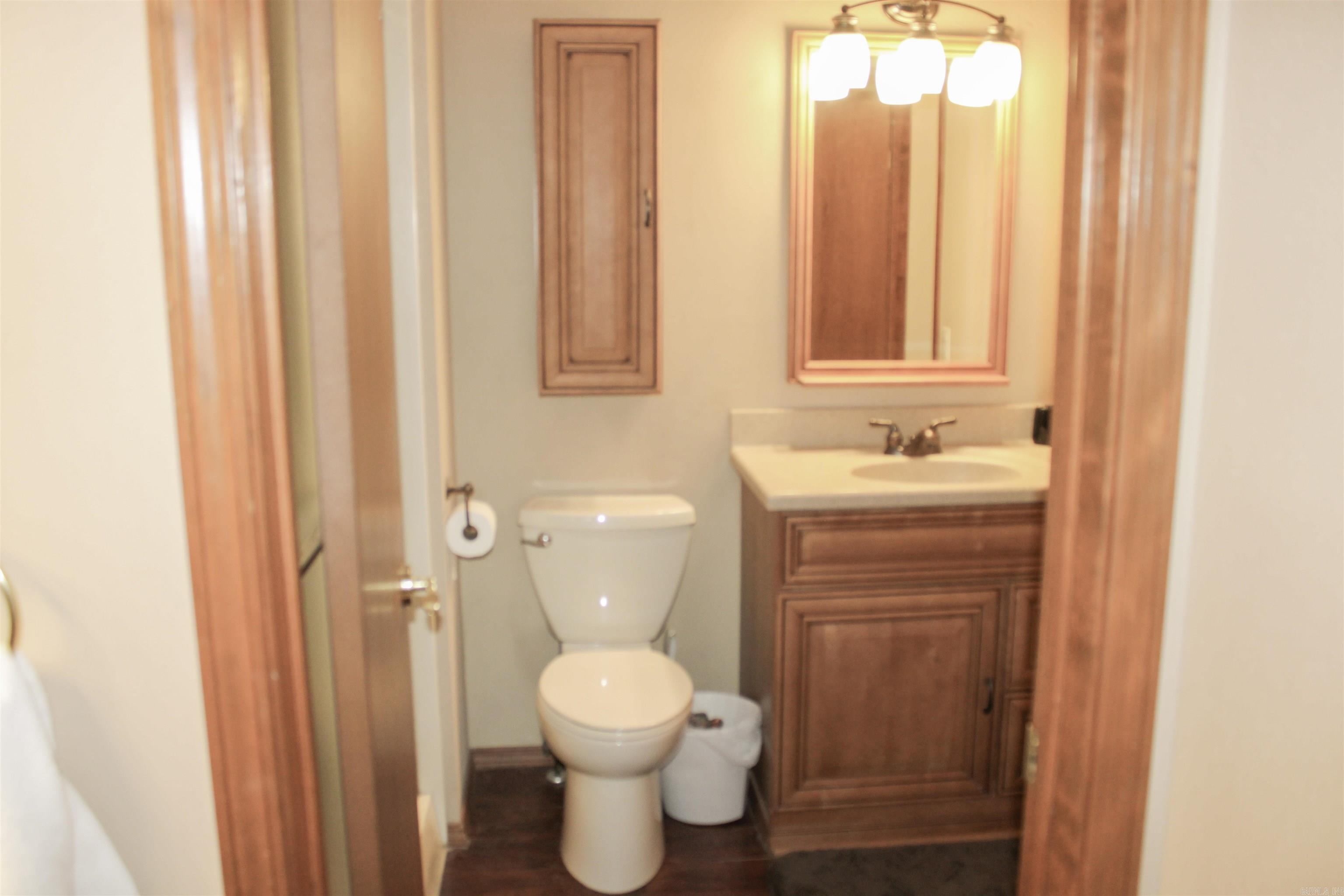 48 Majorca  Hot Springs Village, AR