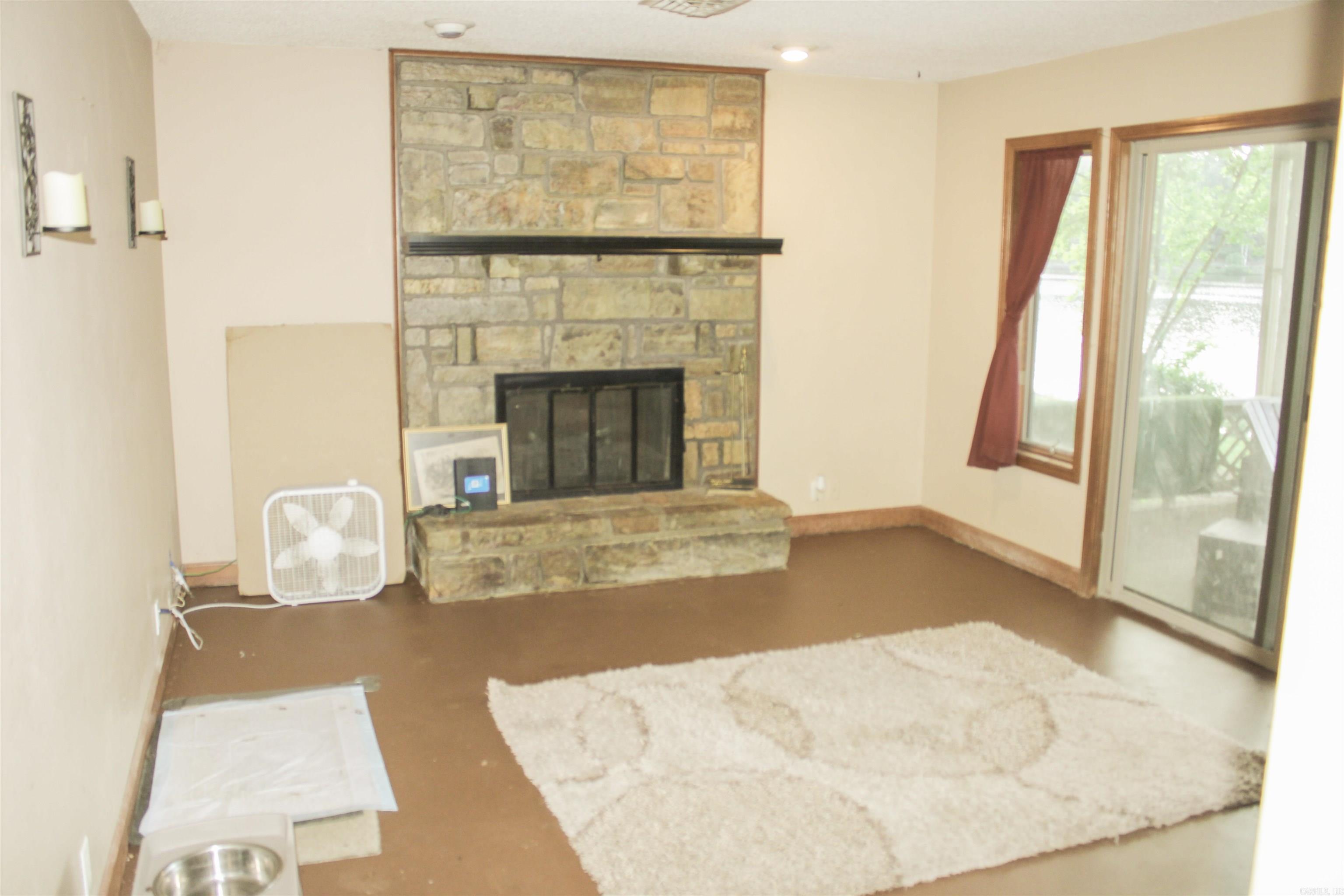 48 Majorca  Hot Springs Village, AR