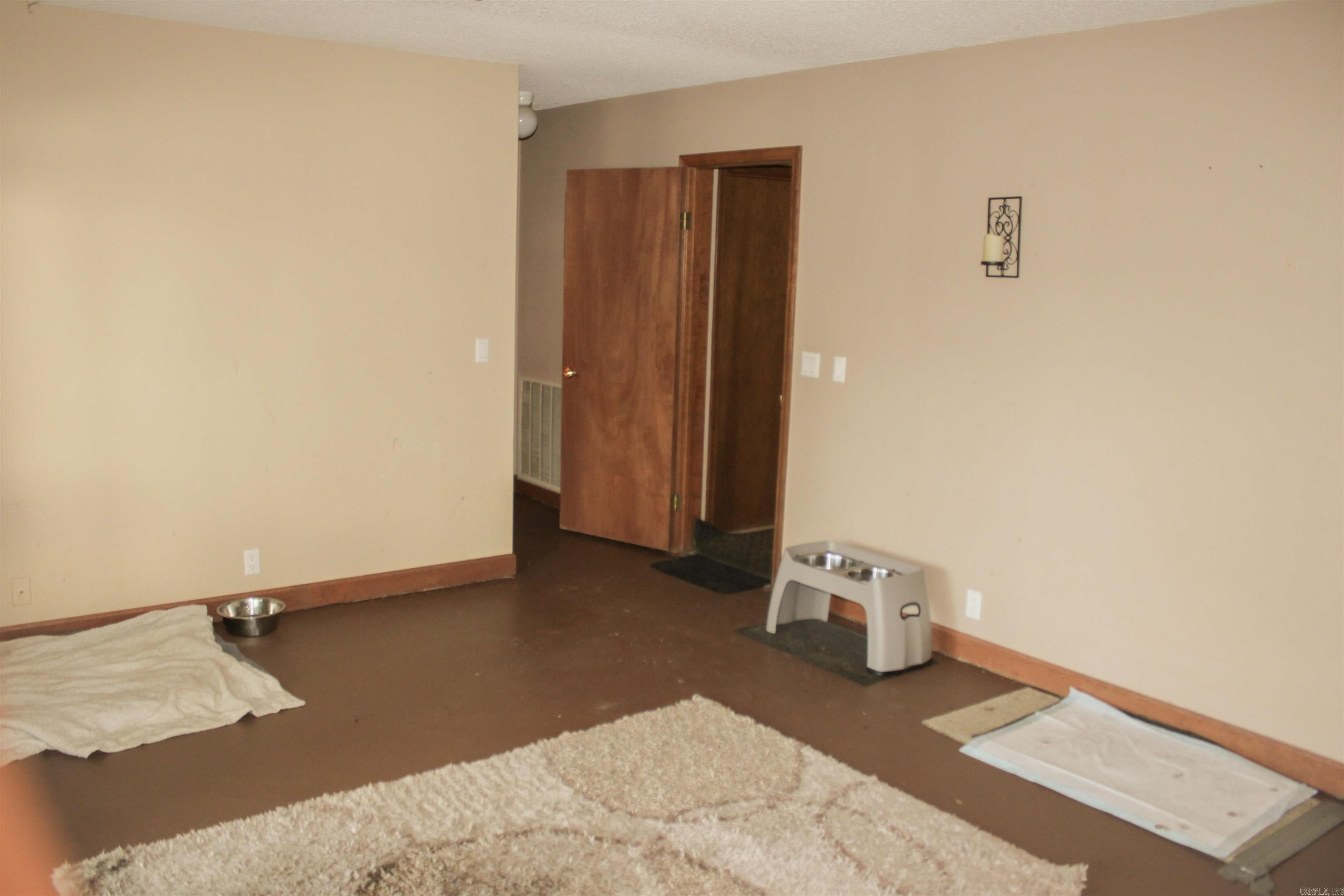 48 Majorca  Hot Springs Village, AR