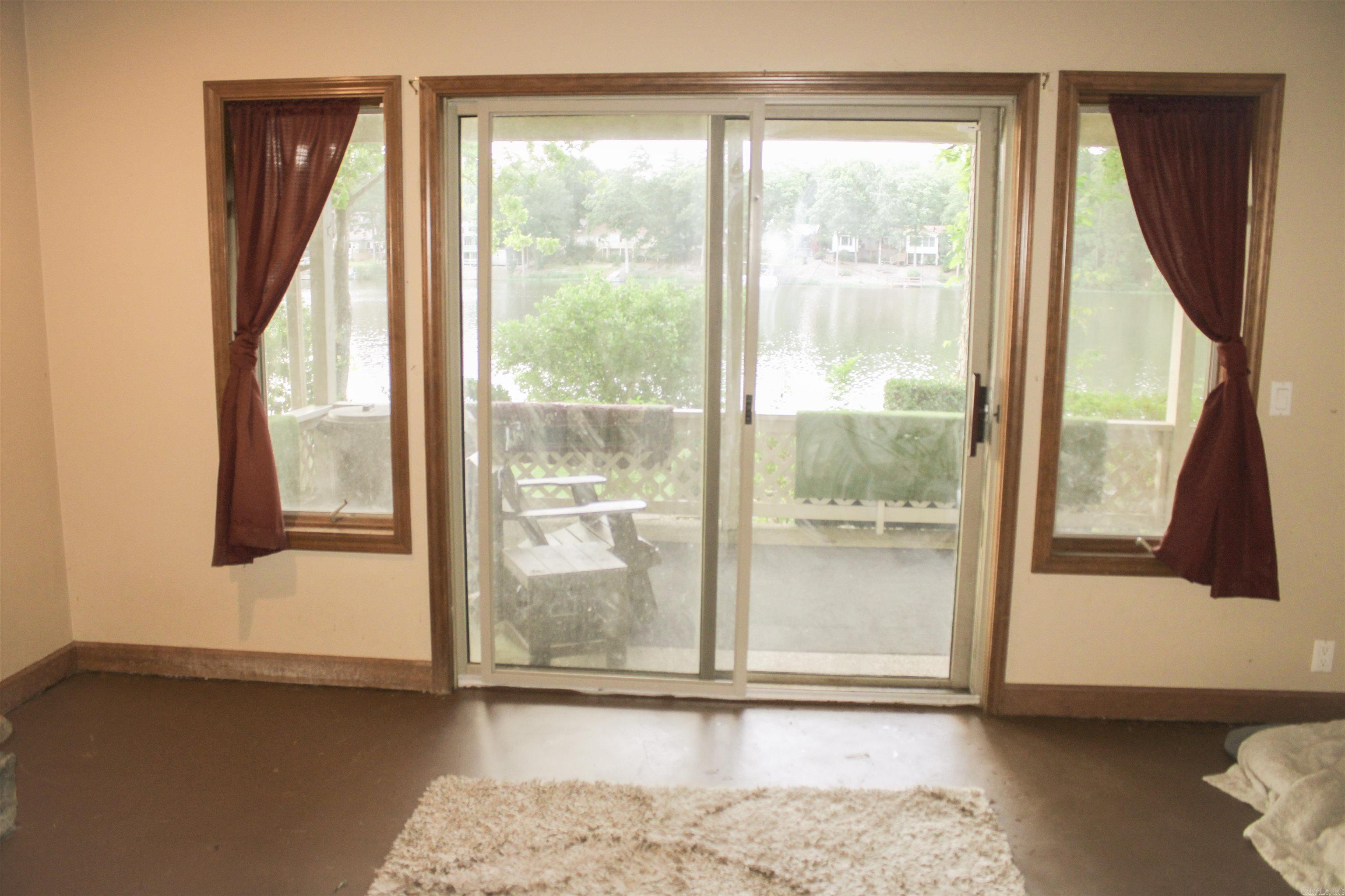 48 Majorca  Hot Springs Village, AR
