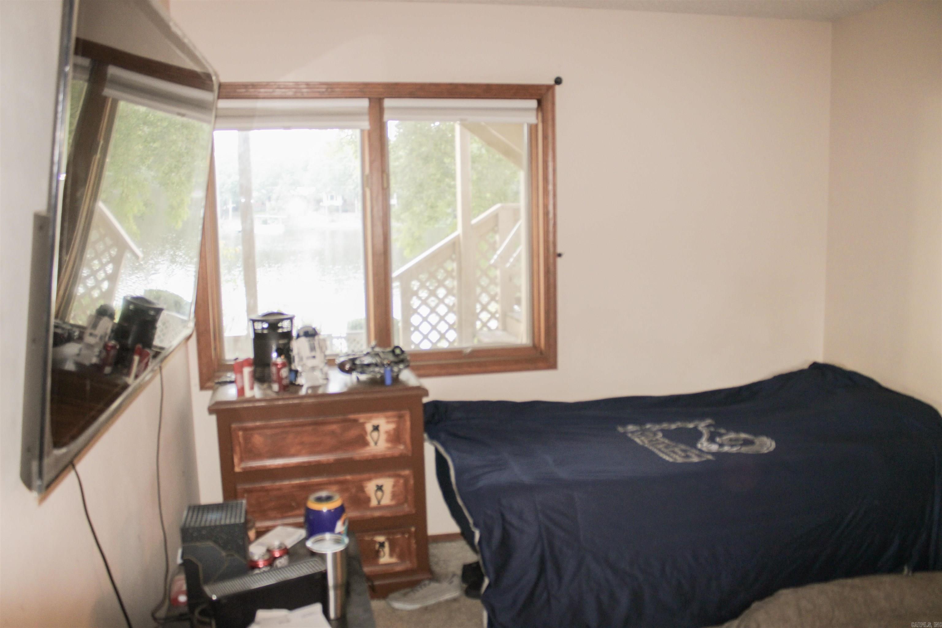 48 Majorca  Hot Springs Village, AR