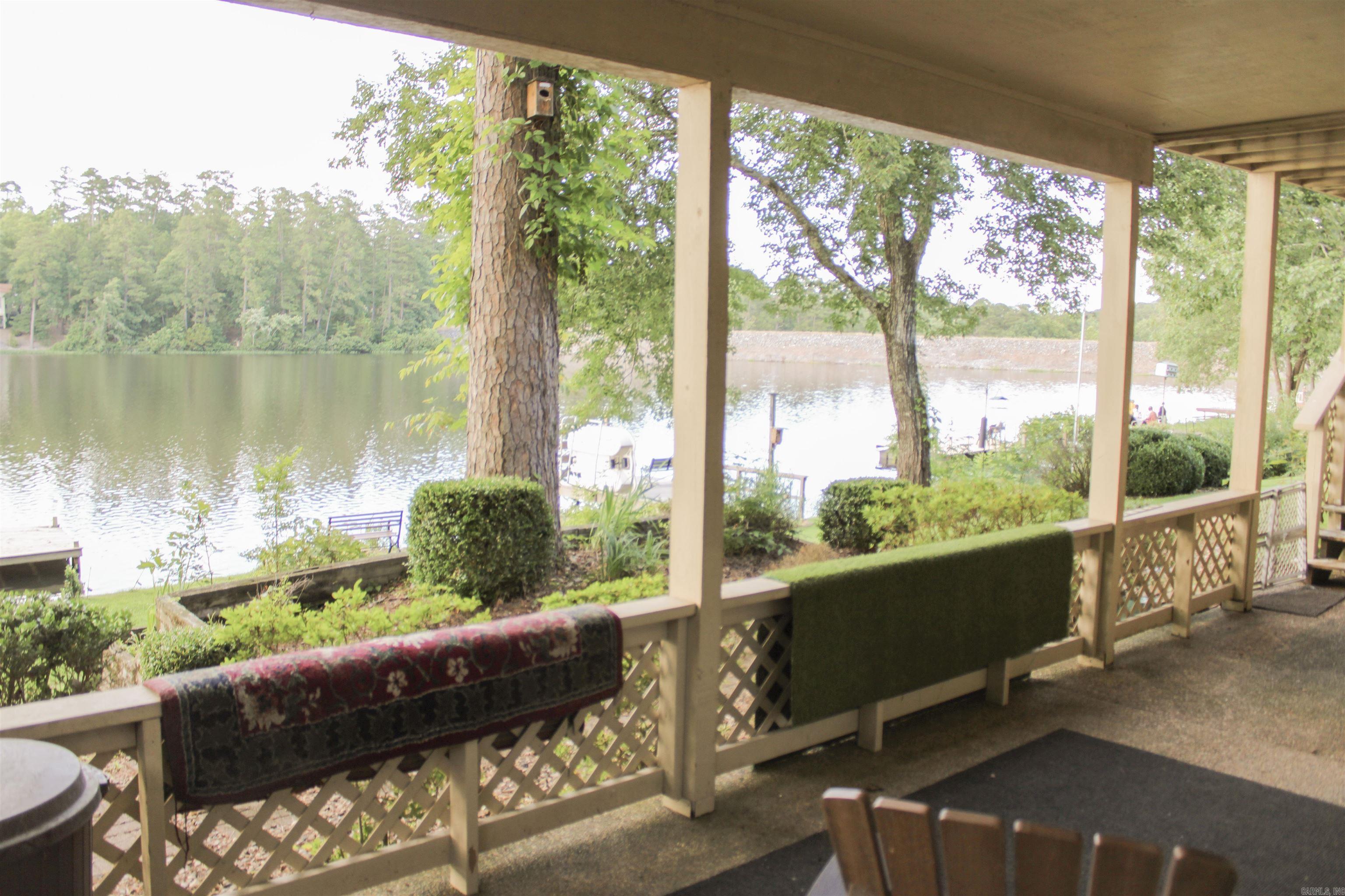 48 Majorca  Hot Springs Village, AR