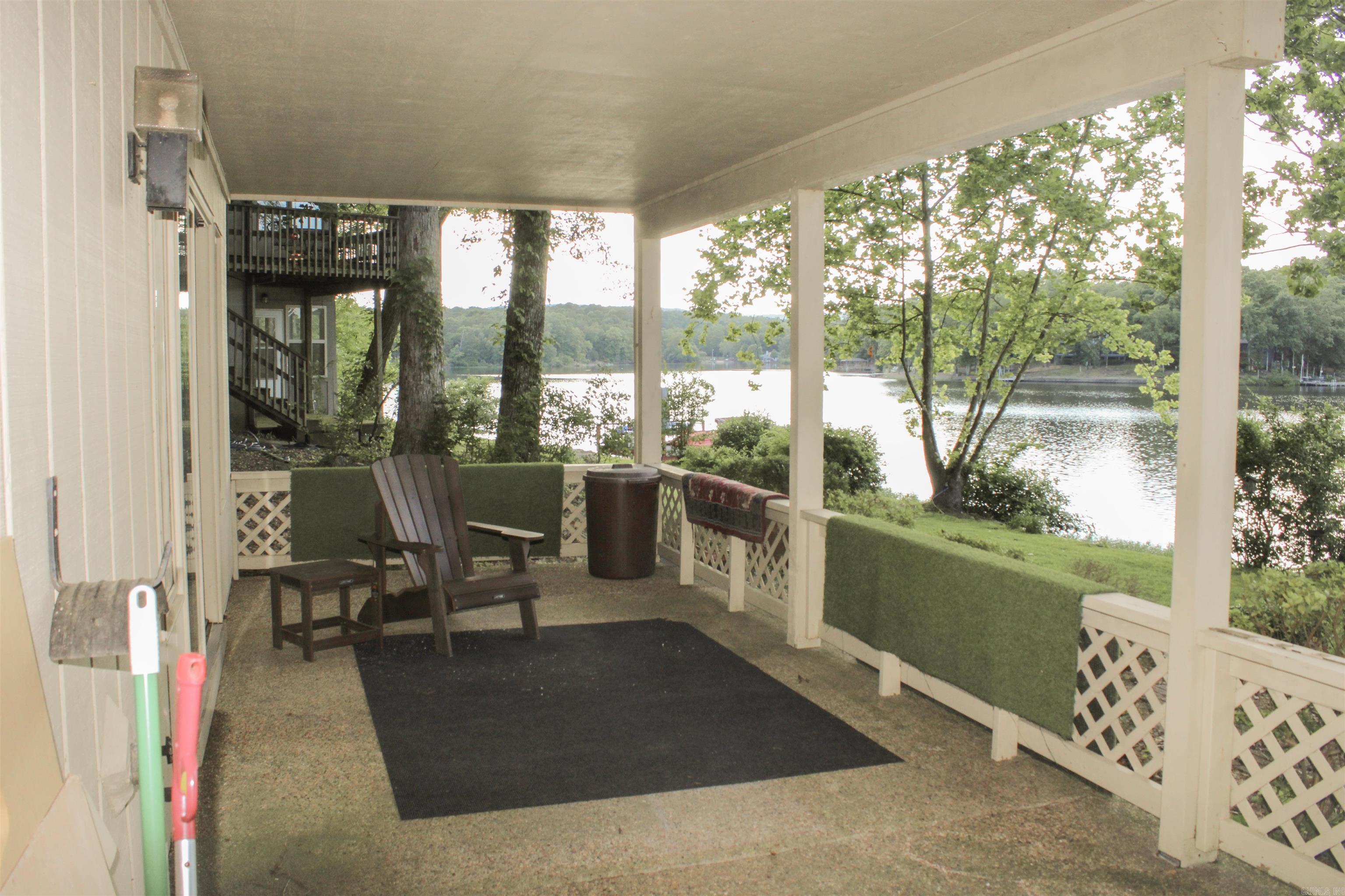 48 Majorca  Hot Springs Village, AR