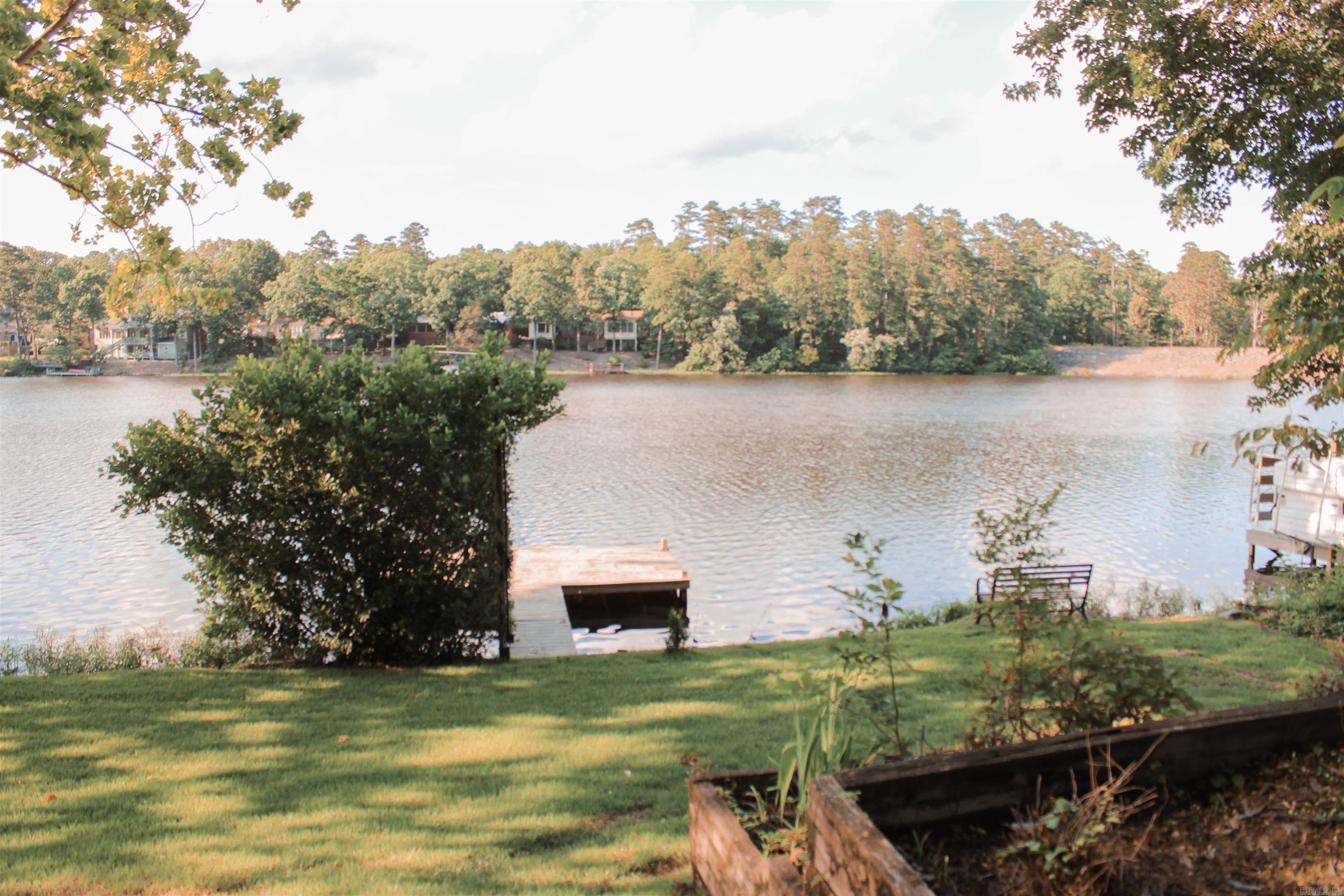 48 Majorca  Hot Springs Village, AR