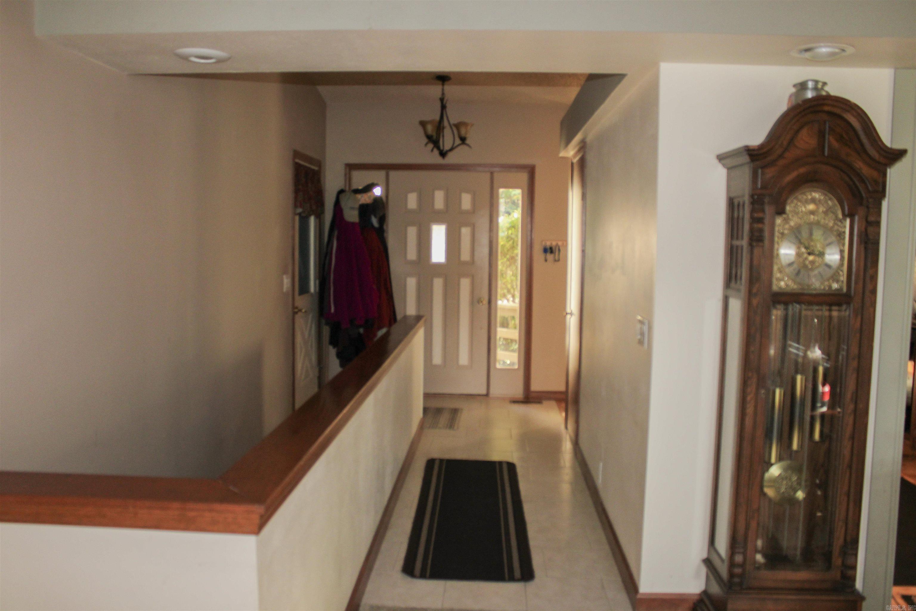 48 Majorca  Hot Springs Village, AR