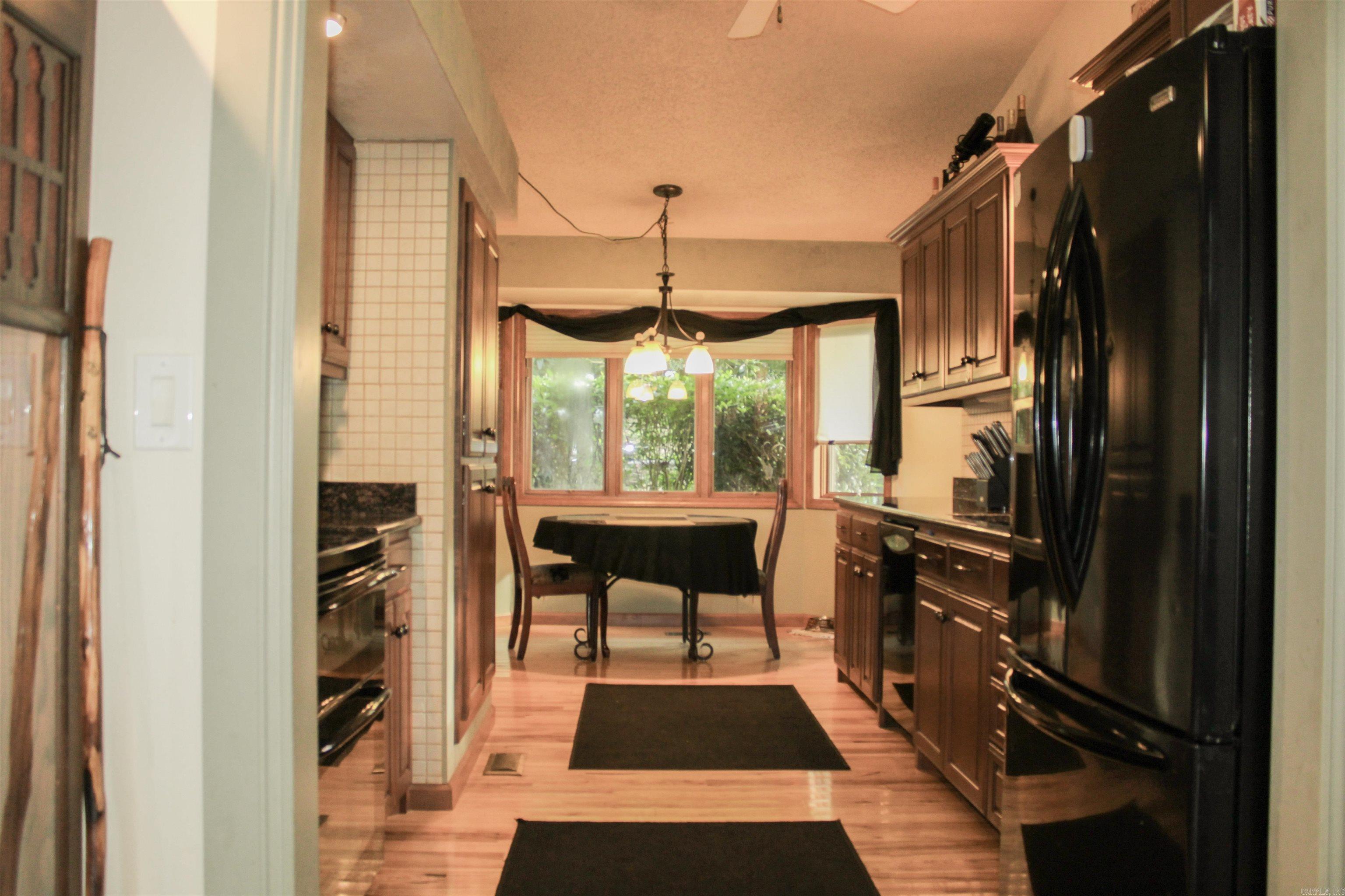 48 Majorca  Hot Springs Village, AR