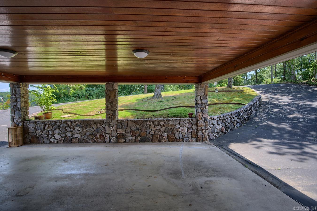 121 Atkinson  Hot Springs, AR