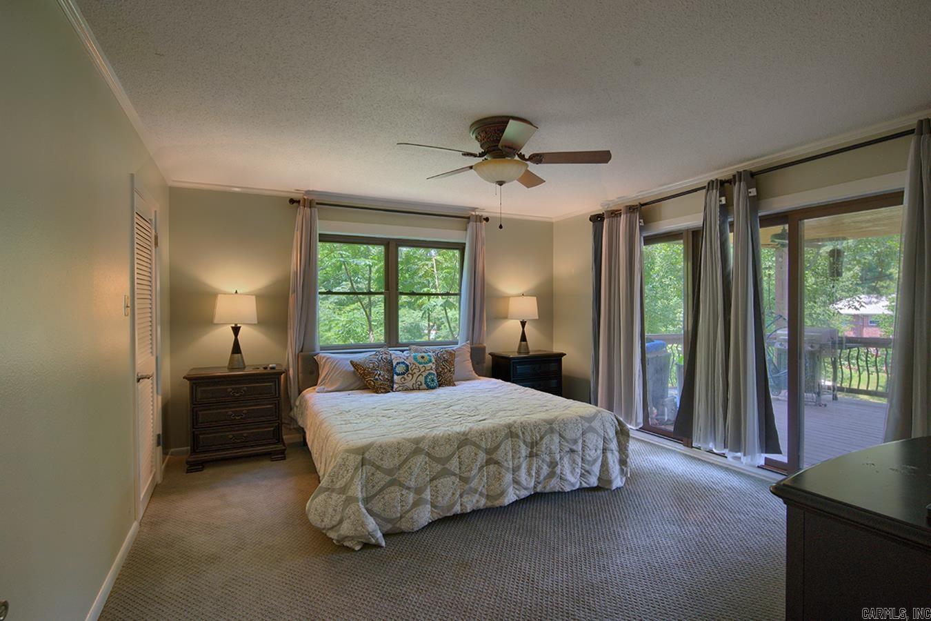 121 Atkinson  Hot Springs, AR