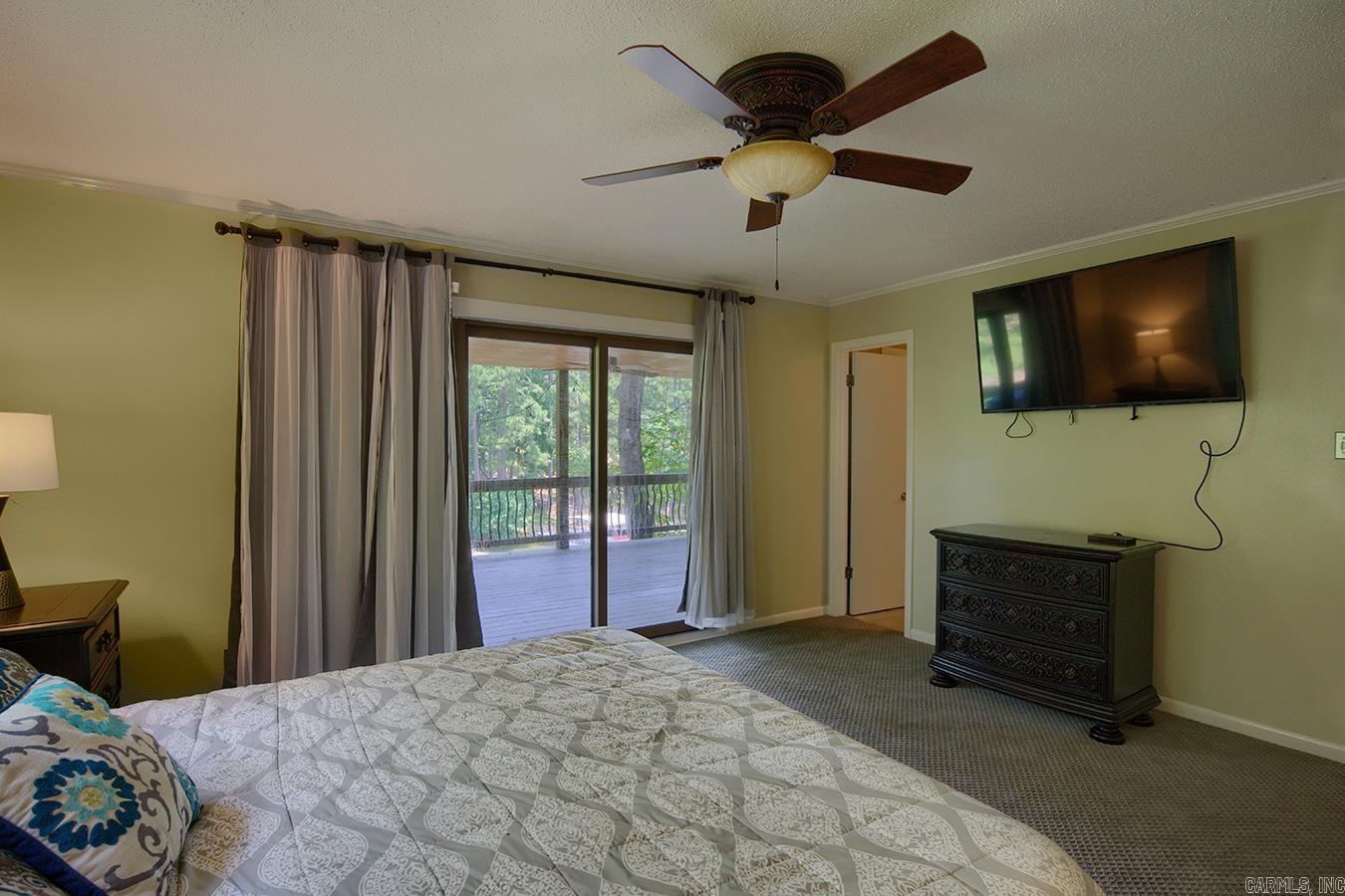 121 Atkinson  Hot Springs, AR