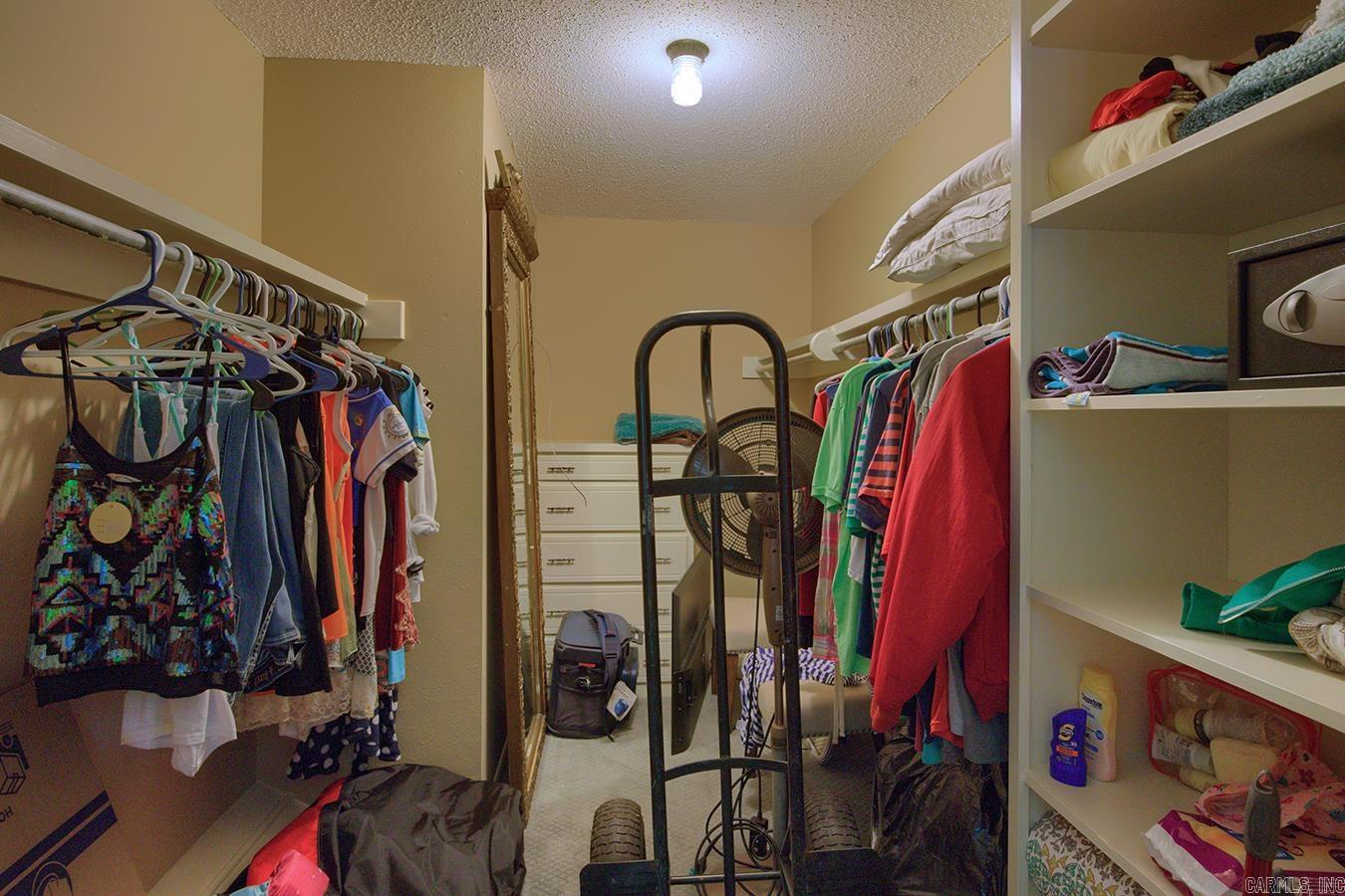 121 Atkinson  Hot Springs, AR