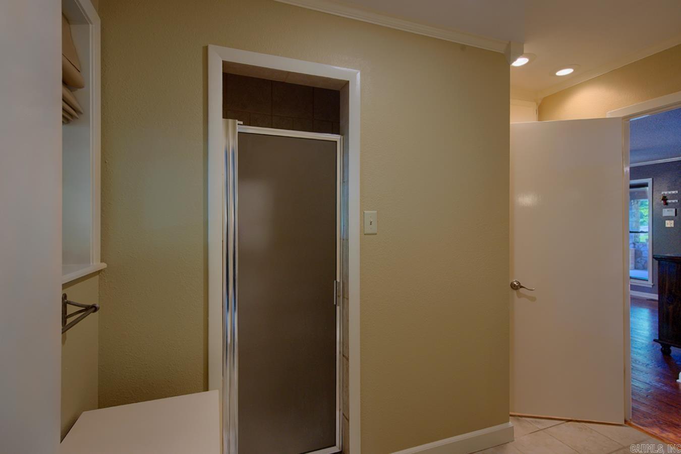 121 Atkinson  Hot Springs, AR