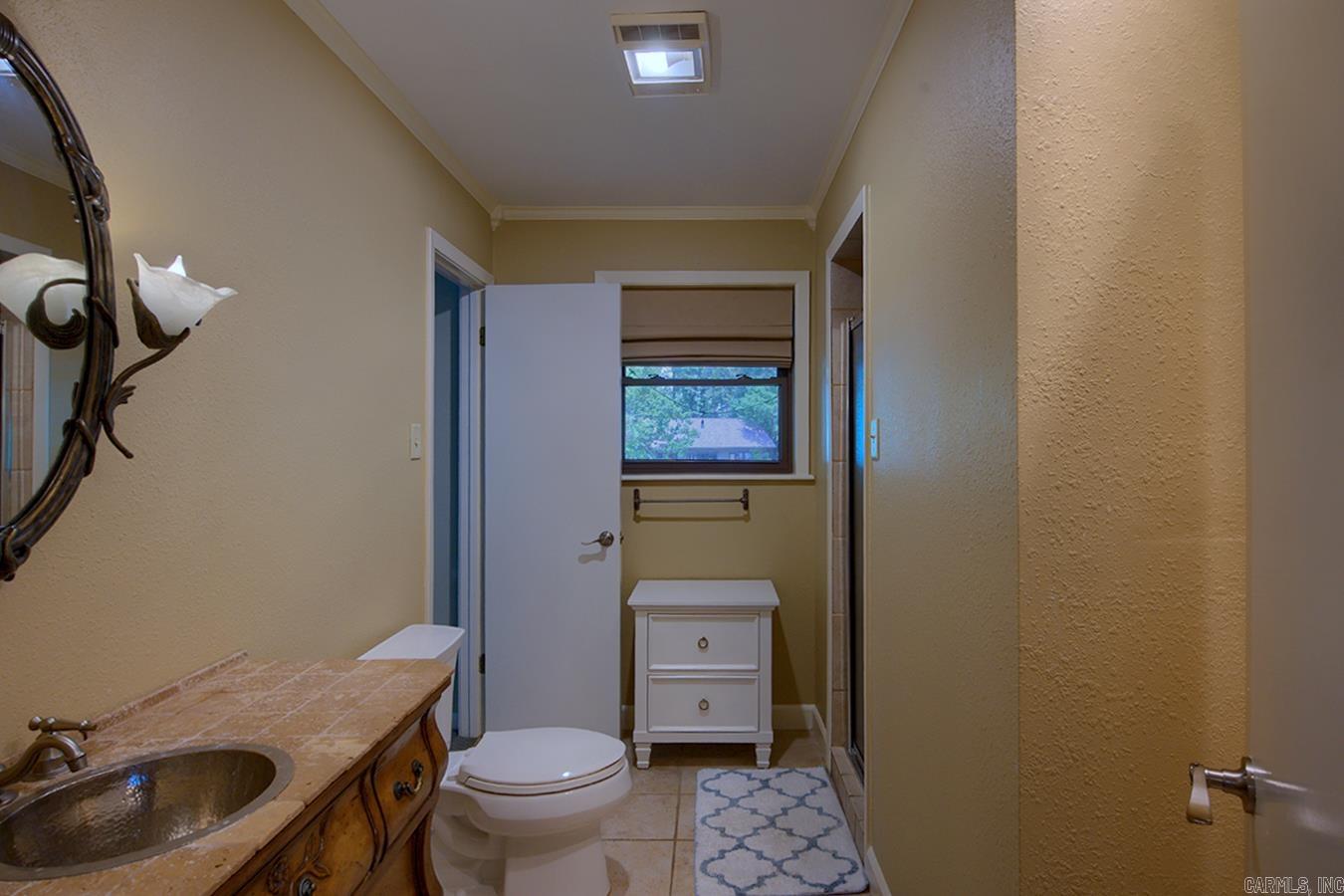 121 Atkinson  Hot Springs, AR