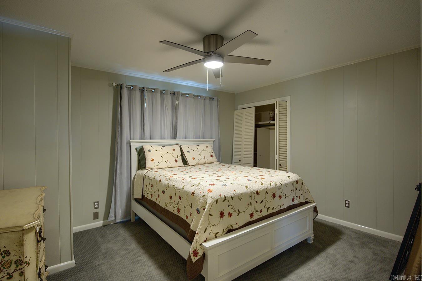 121 Atkinson  Hot Springs, AR