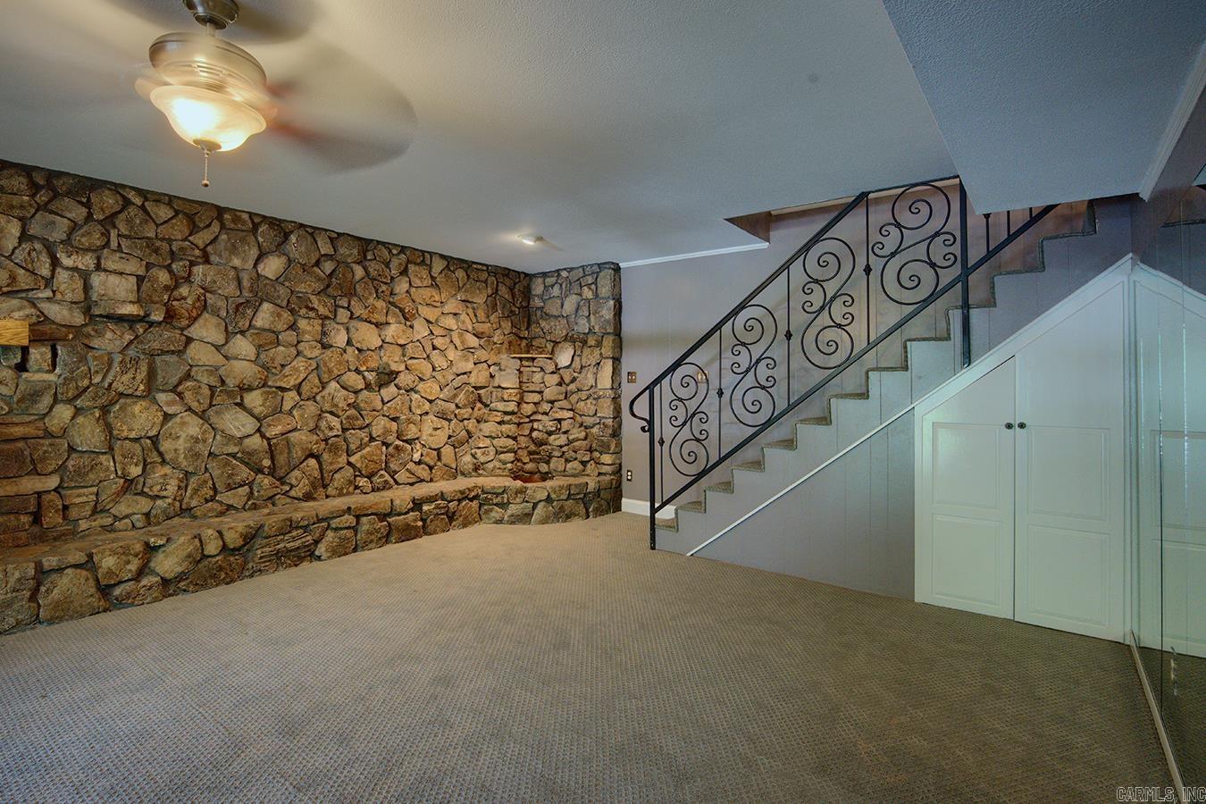 121 Atkinson  Hot Springs, AR