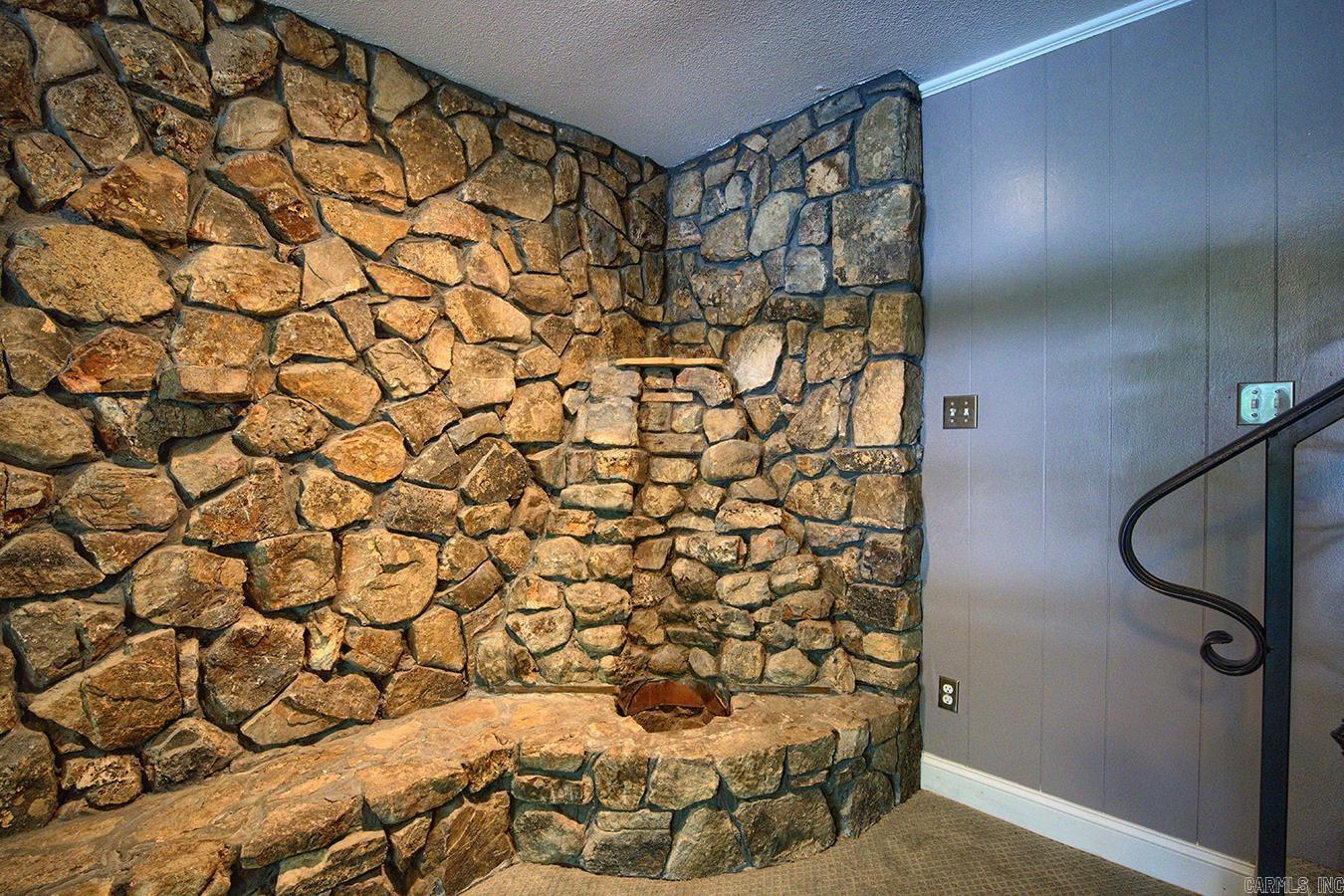 121 Atkinson  Hot Springs, AR