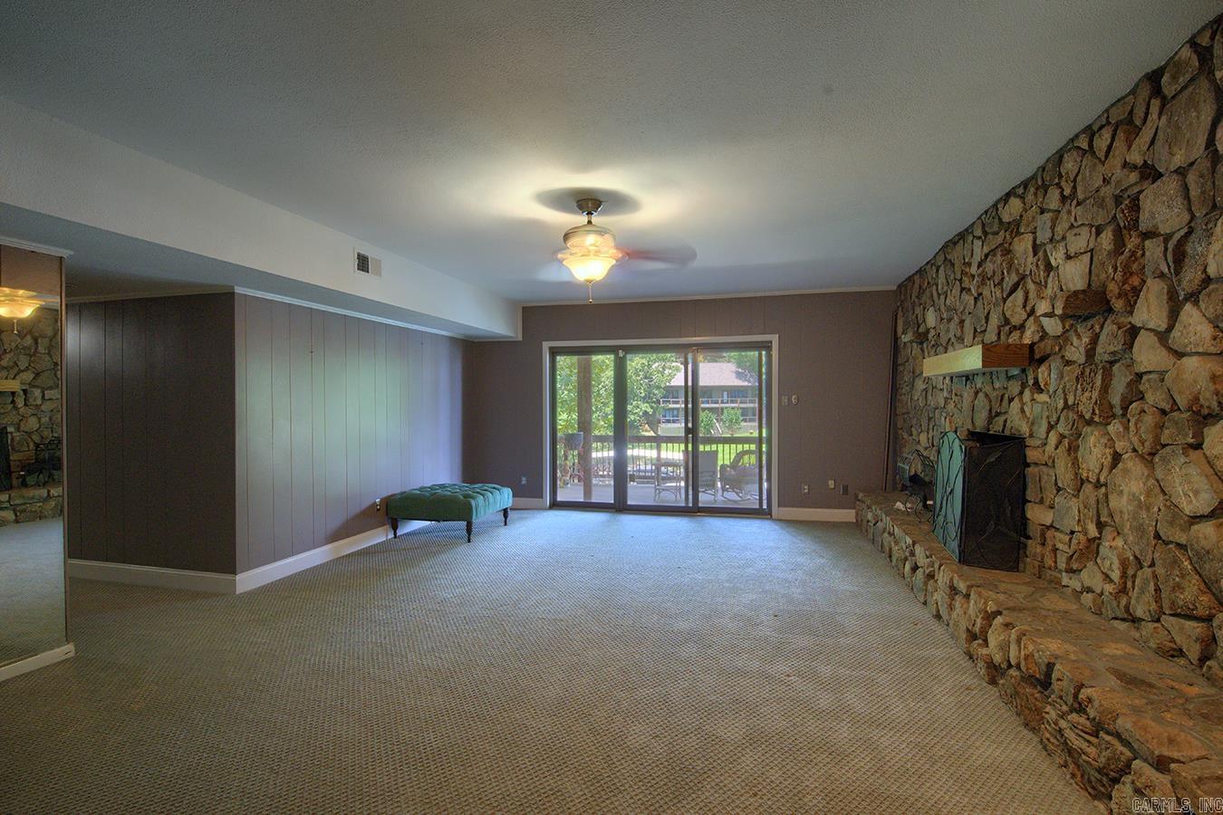 121 Atkinson  Hot Springs, AR