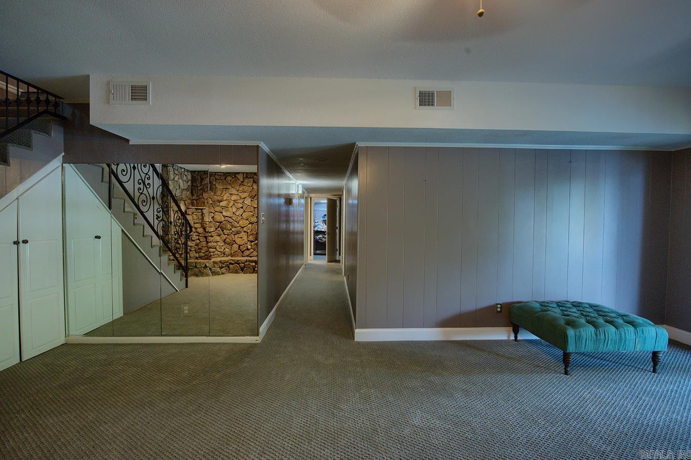 121 Atkinson  Hot Springs, AR