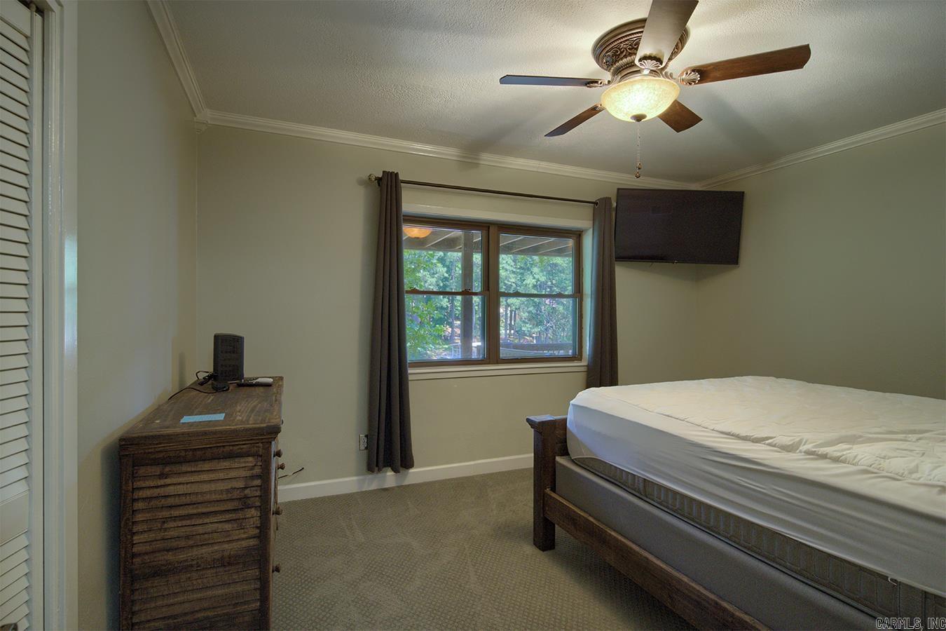 121 Atkinson  Hot Springs, AR