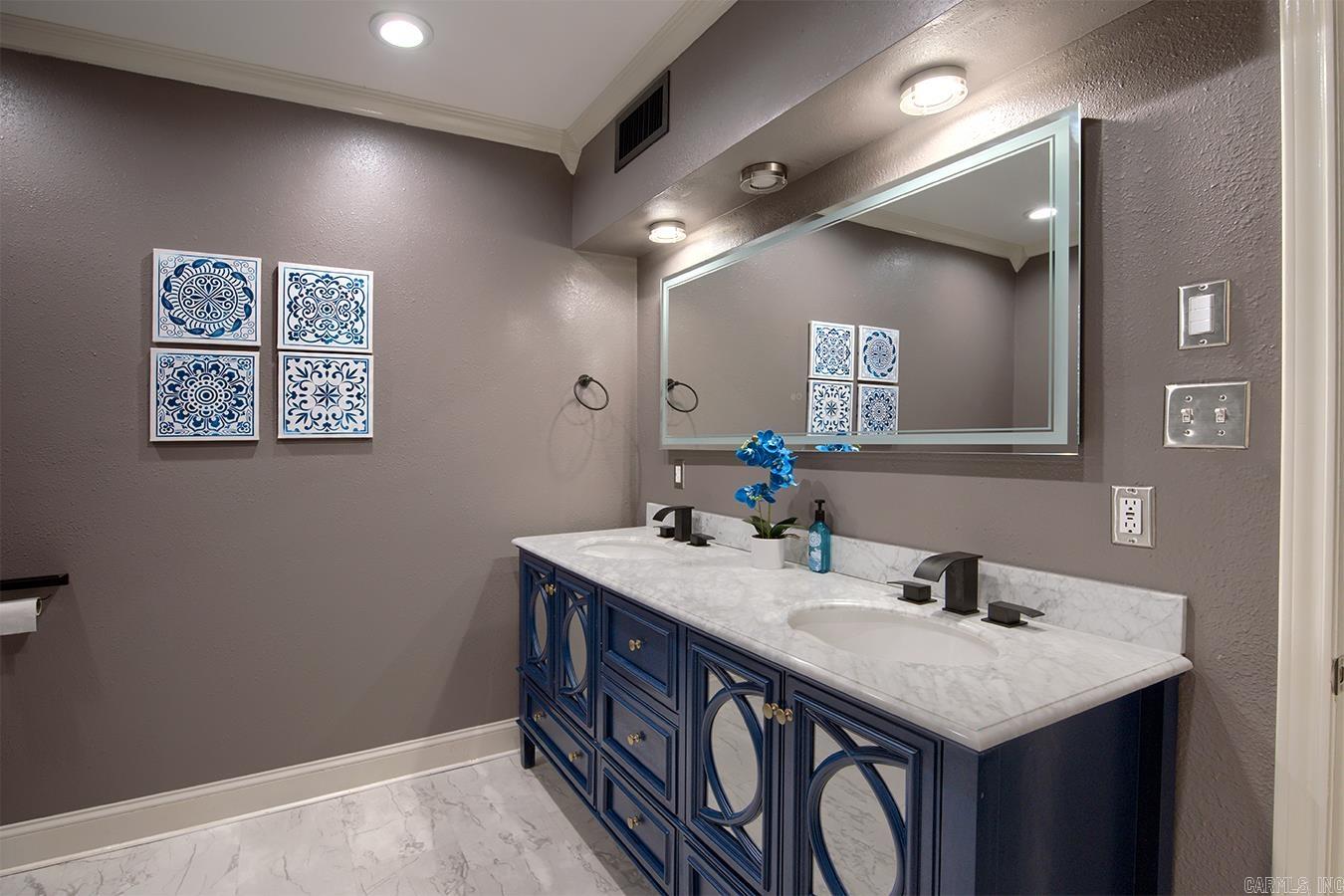 121 Atkinson  Hot Springs, AR