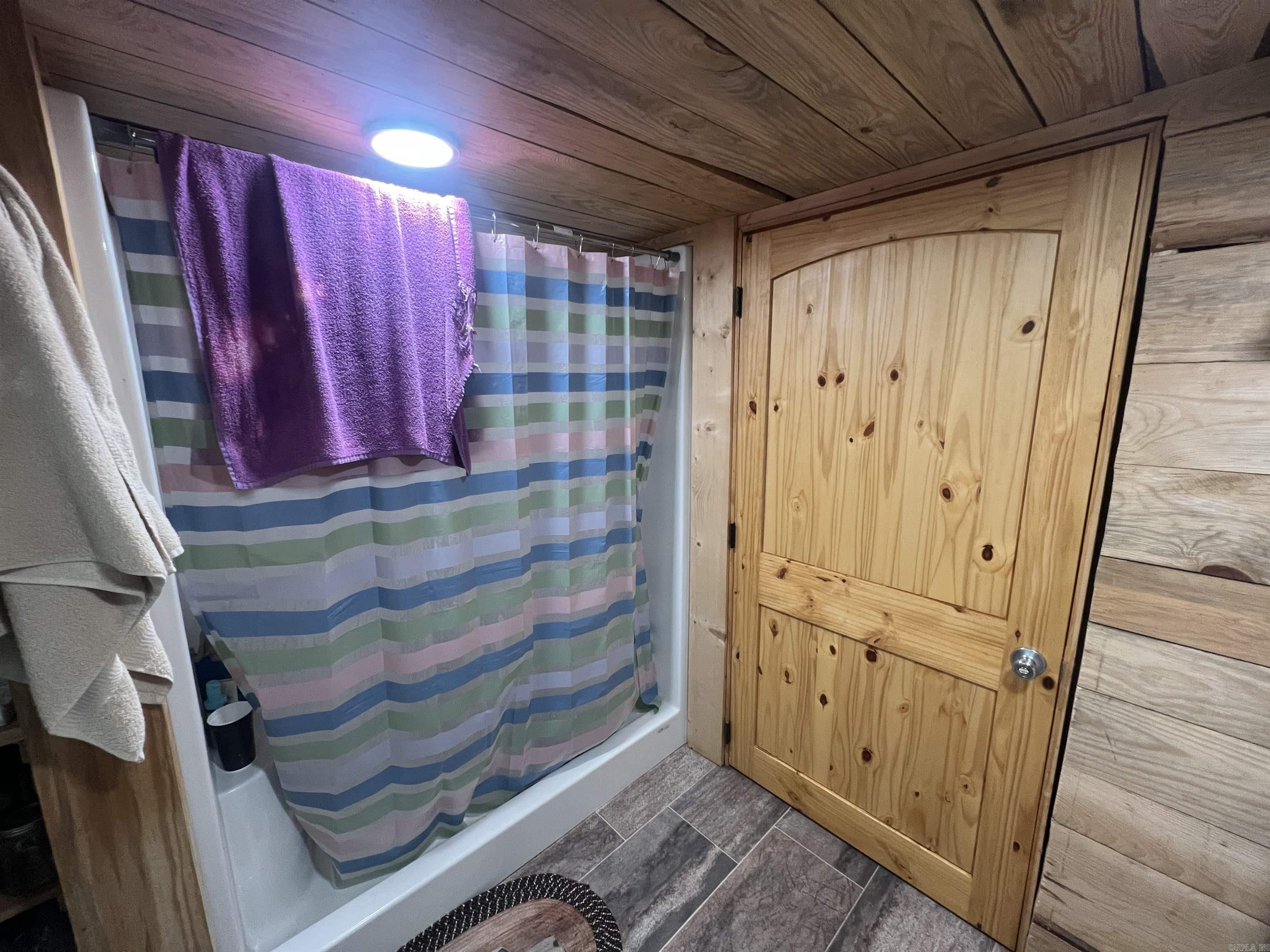 165 Mirage  Hatfield, AR