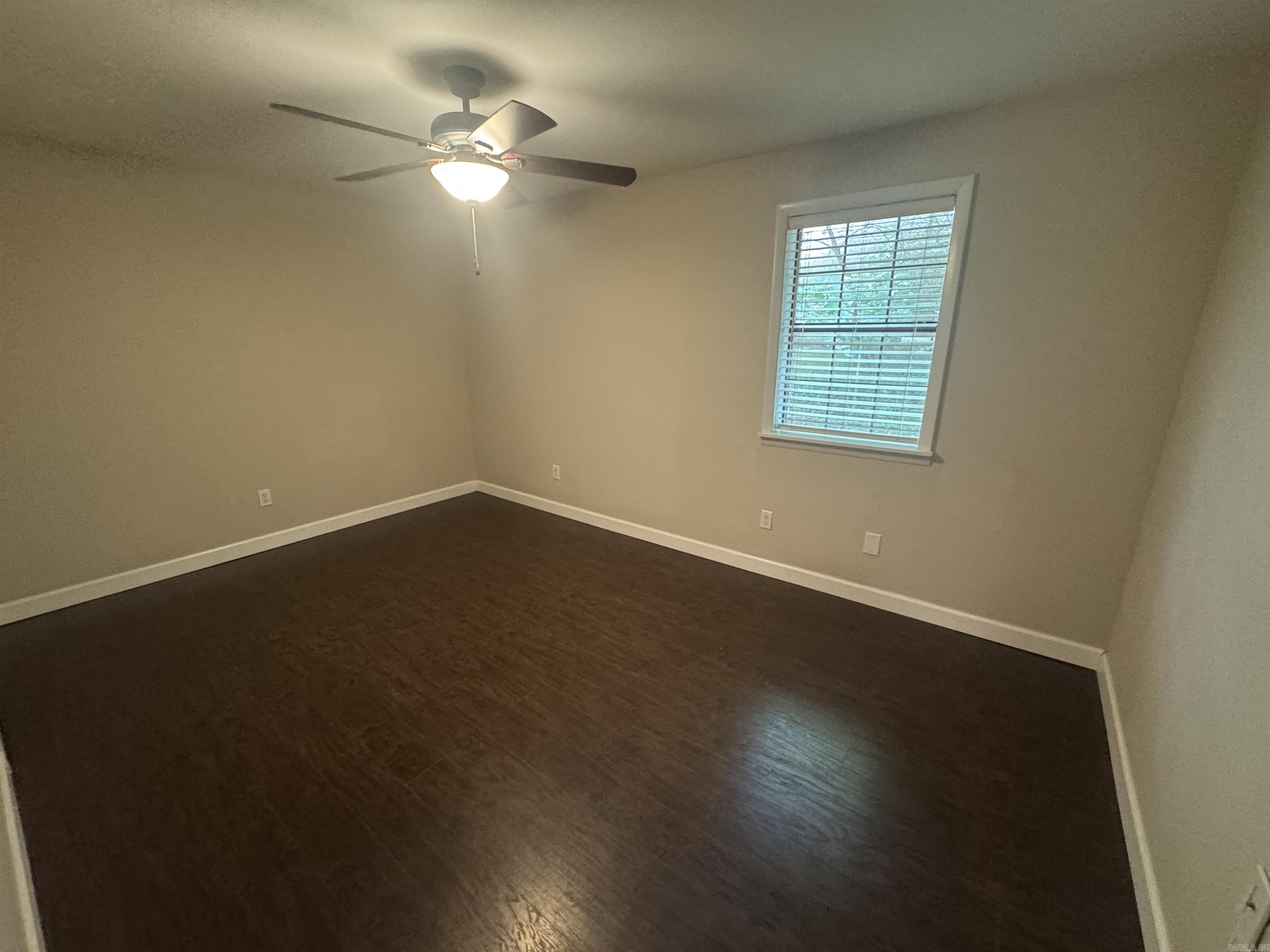 611 W Moore  Searcy, AR