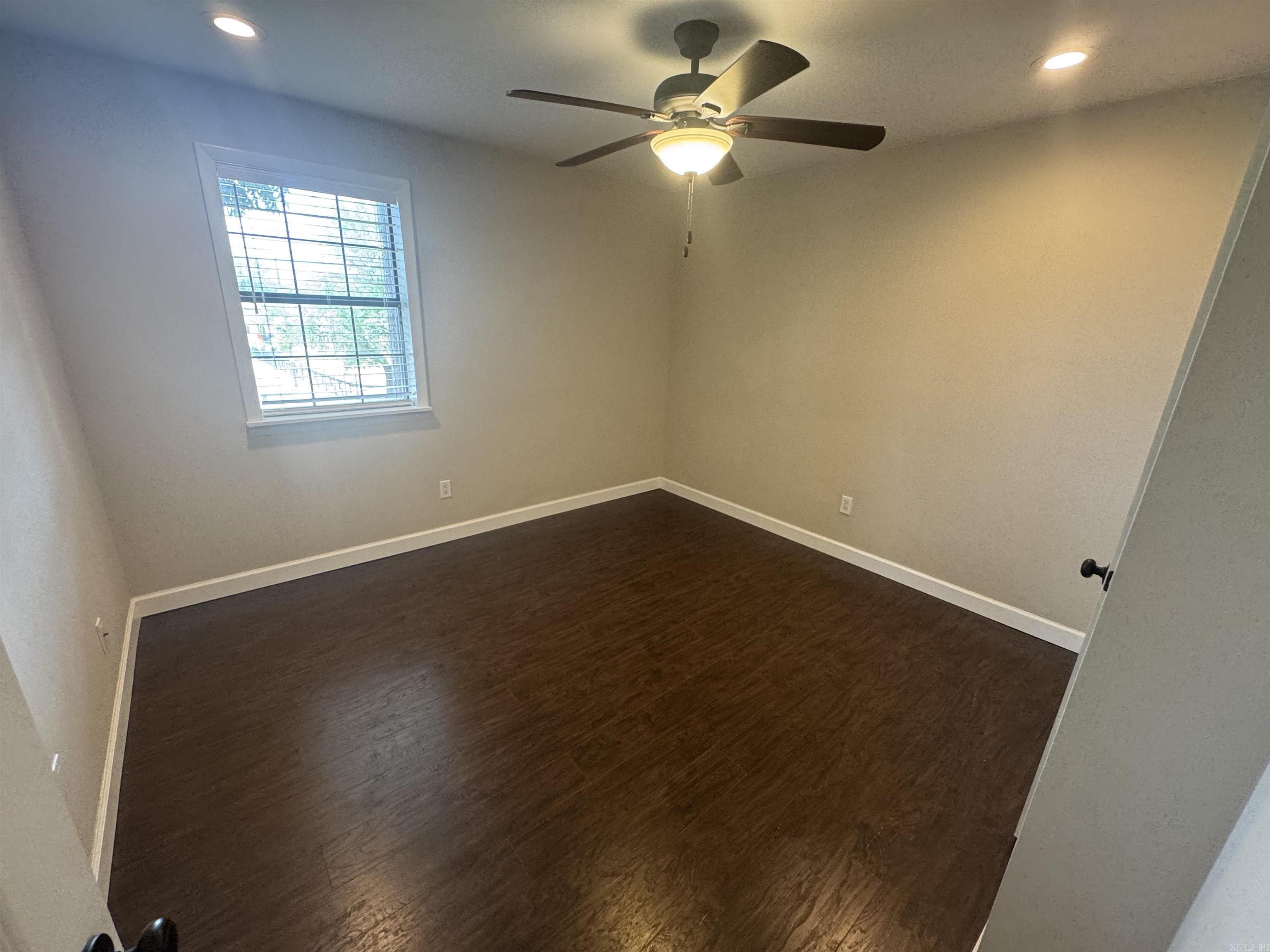 611 W Moore  Searcy, AR