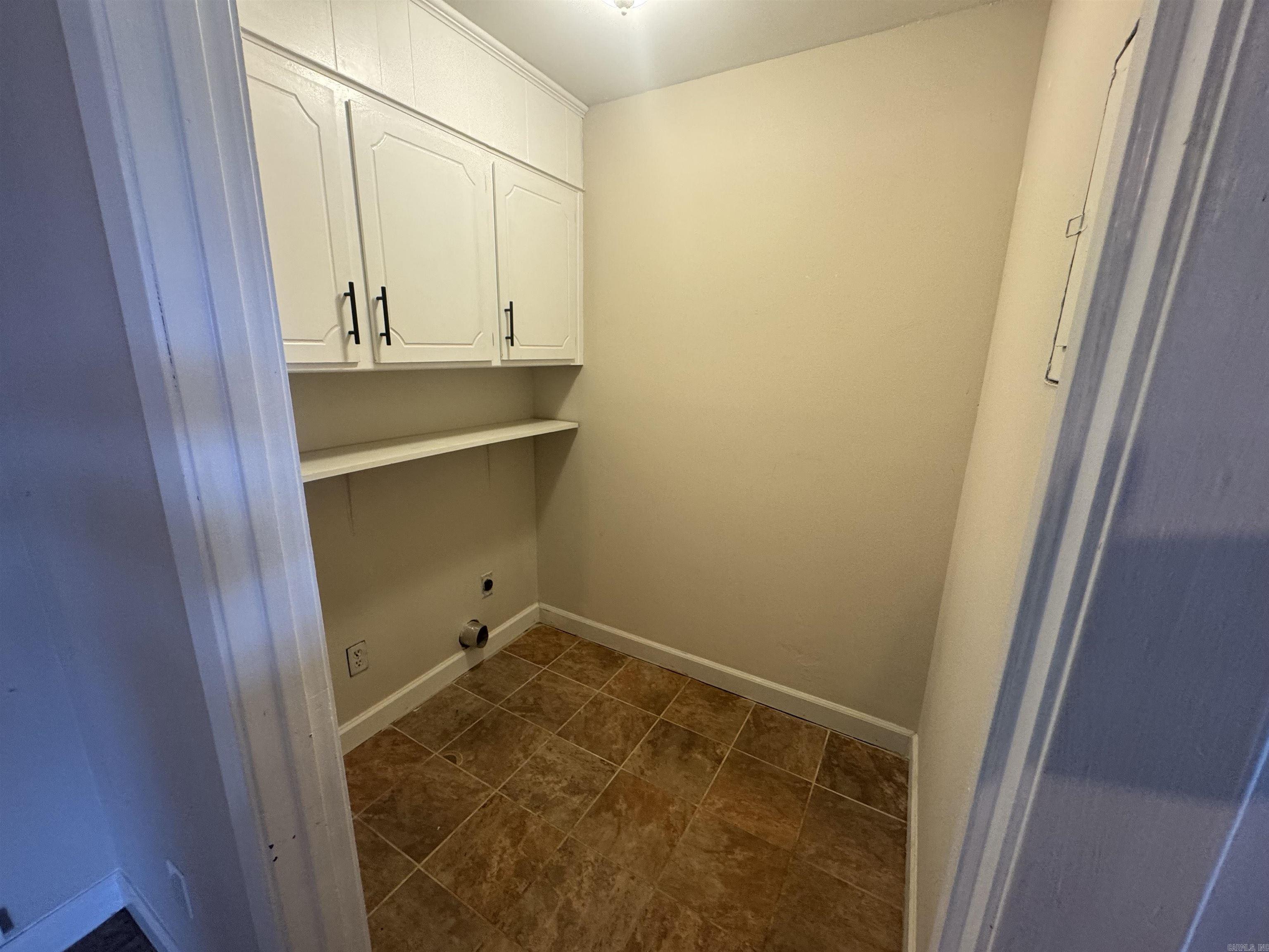 611 W Moore  Searcy, AR